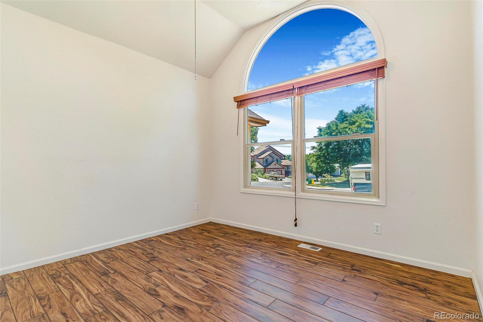 MLS Image #14 for 6796 s newcombe way,littleton, Colorado