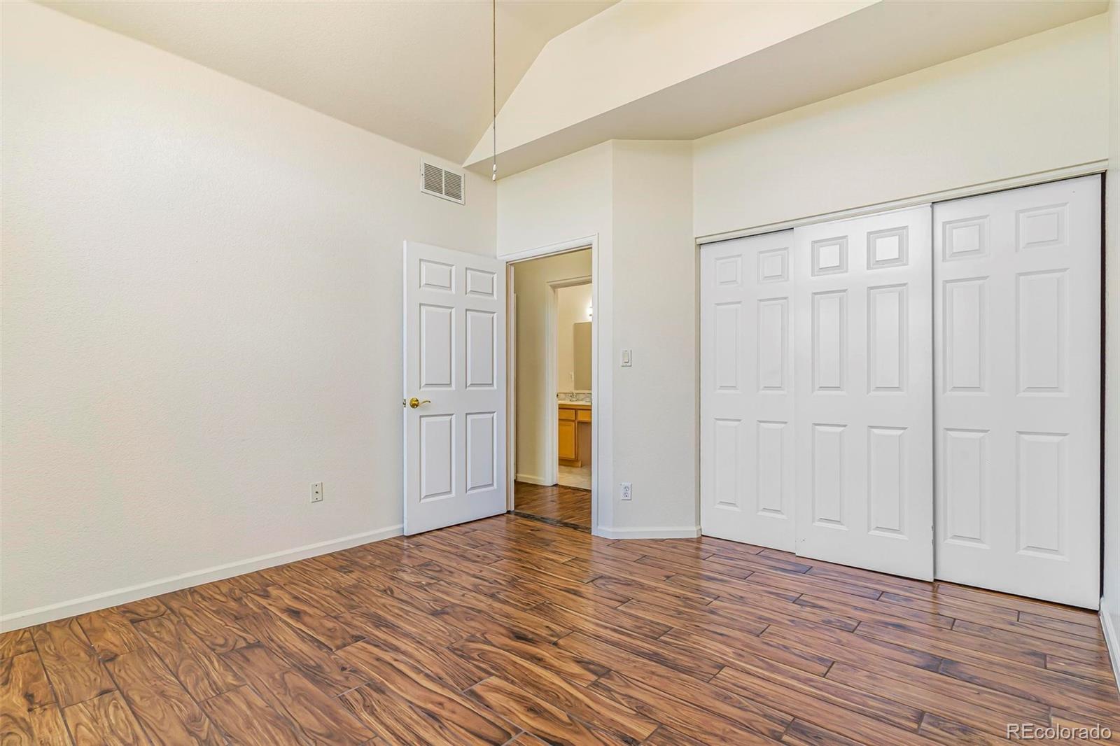 MLS Image #15 for 6796 s newcombe way,littleton, Colorado