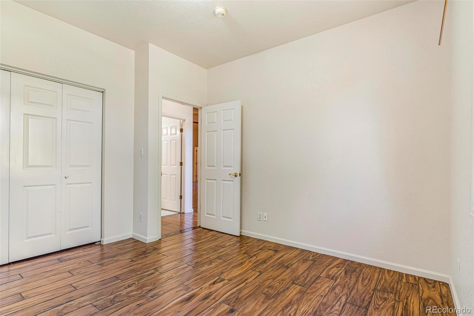 MLS Image #17 for 6796 s newcombe way,littleton, Colorado