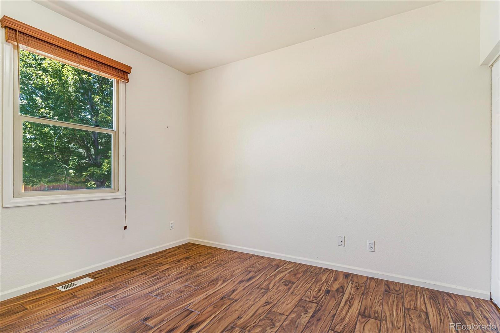 MLS Image #18 for 6796 s newcombe way,littleton, Colorado