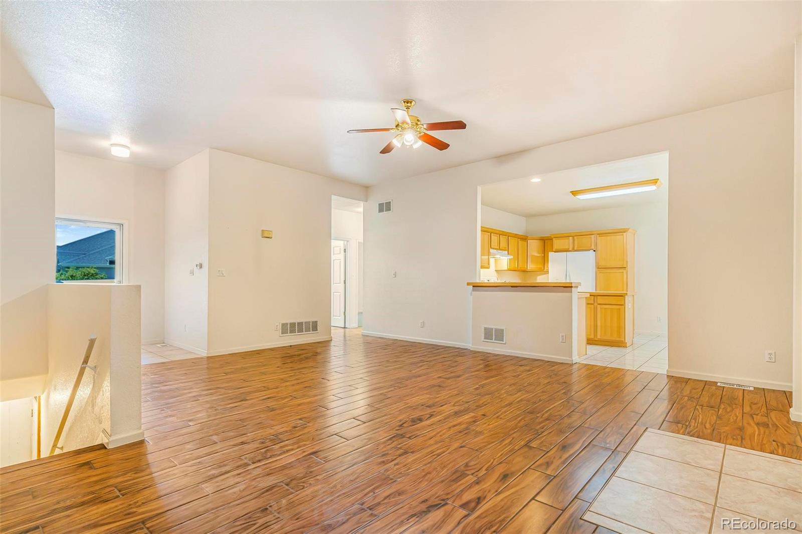 MLS Image #2 for 6796 s newcombe way,littleton, Colorado