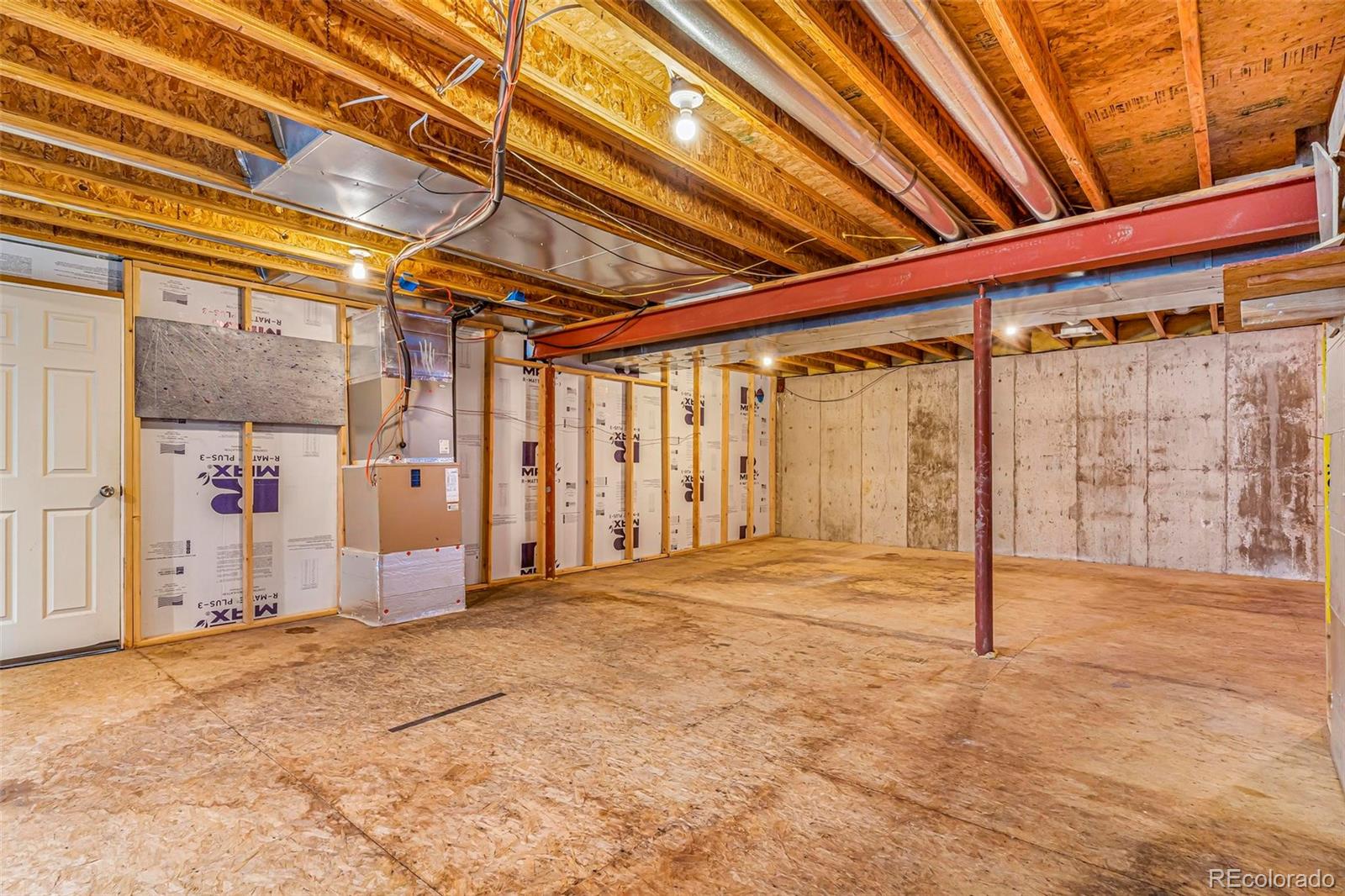 MLS Image #21 for 6796 s newcombe way,littleton, Colorado