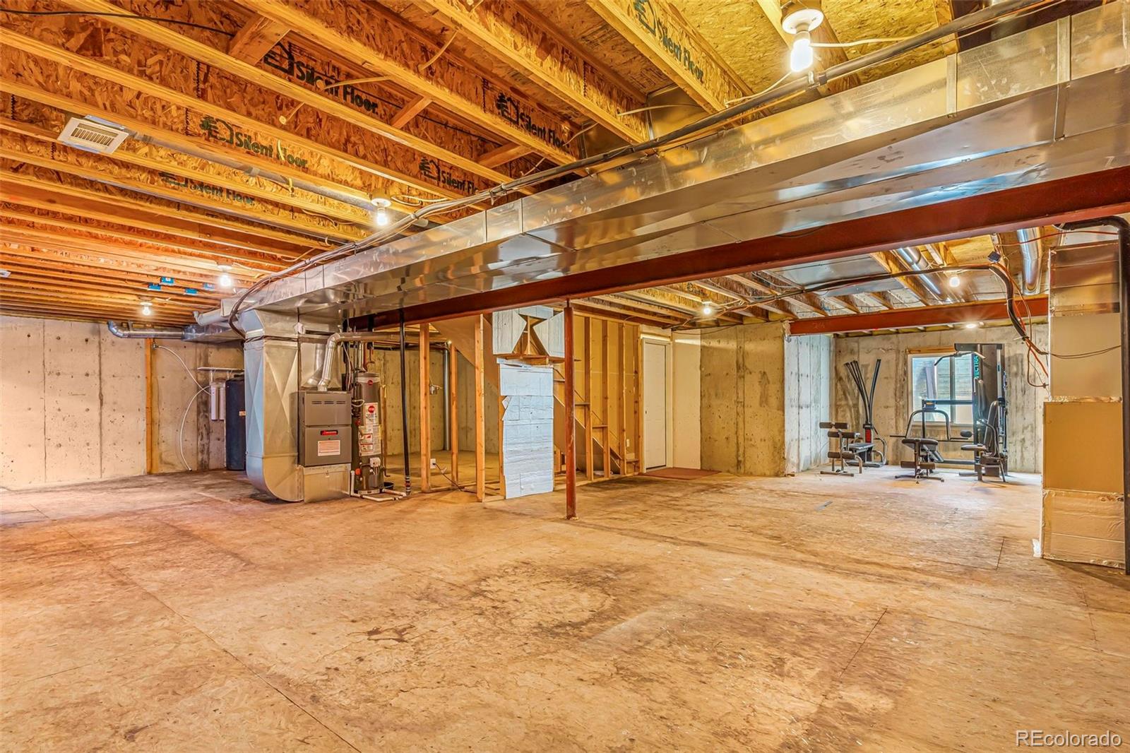 MLS Image #22 for 6796 s newcombe way,littleton, Colorado
