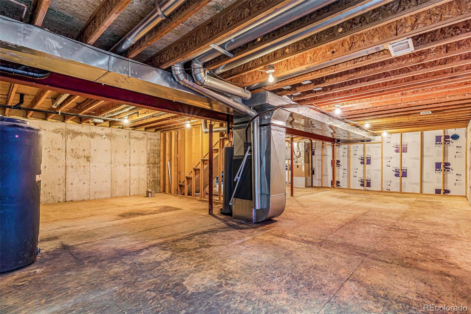 MLS Image #23 for 6796 s newcombe way,littleton, Colorado
