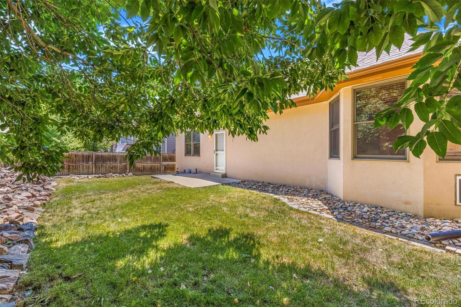 MLS Image #25 for 6796 s newcombe way,littleton, Colorado