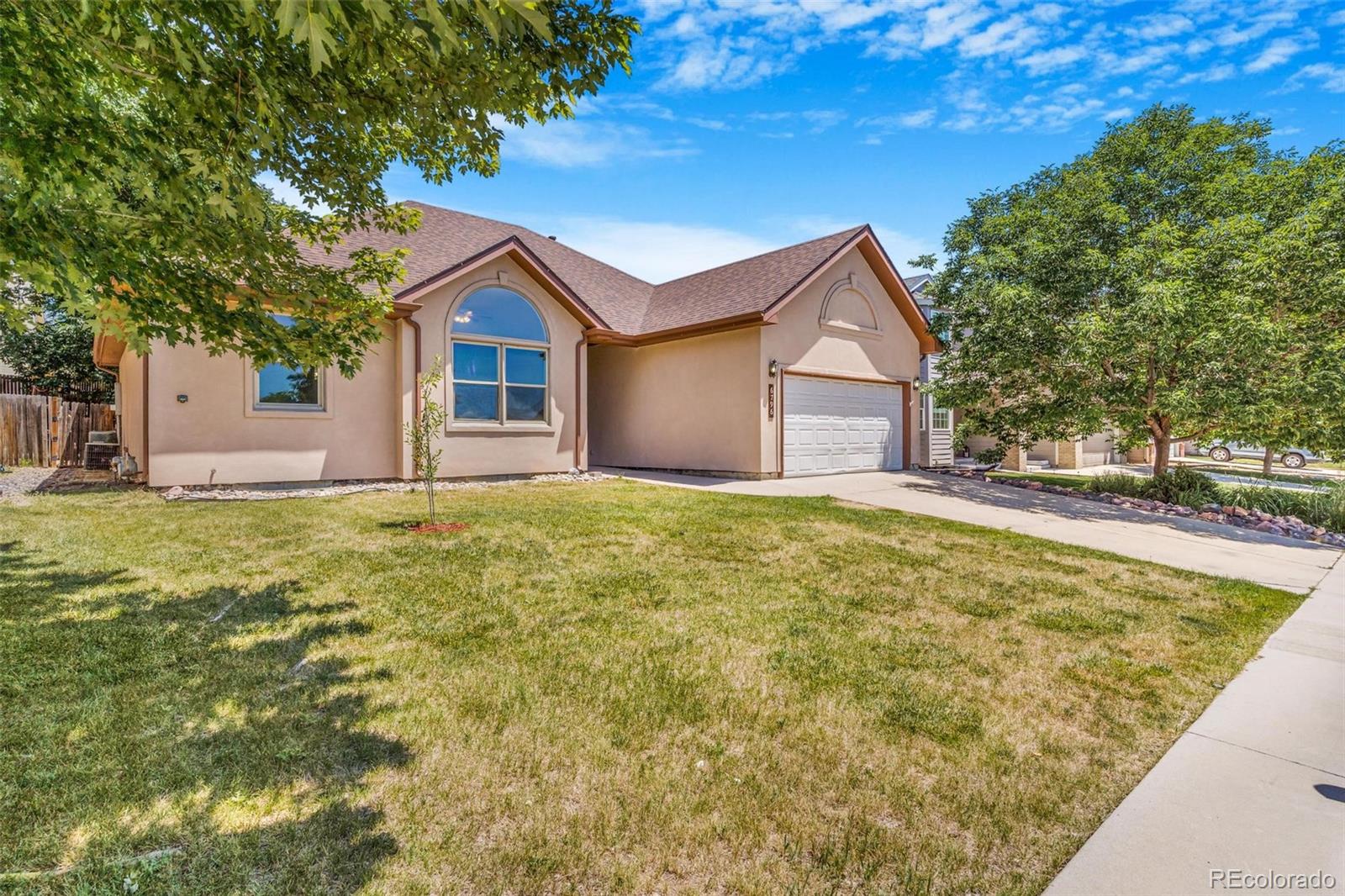 MLS Image #27 for 6796 s newcombe way,littleton, Colorado