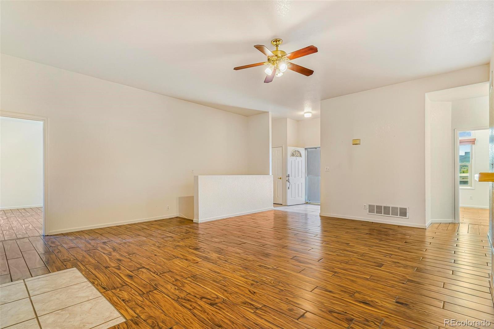 MLS Image #3 for 6796 s newcombe way,littleton, Colorado