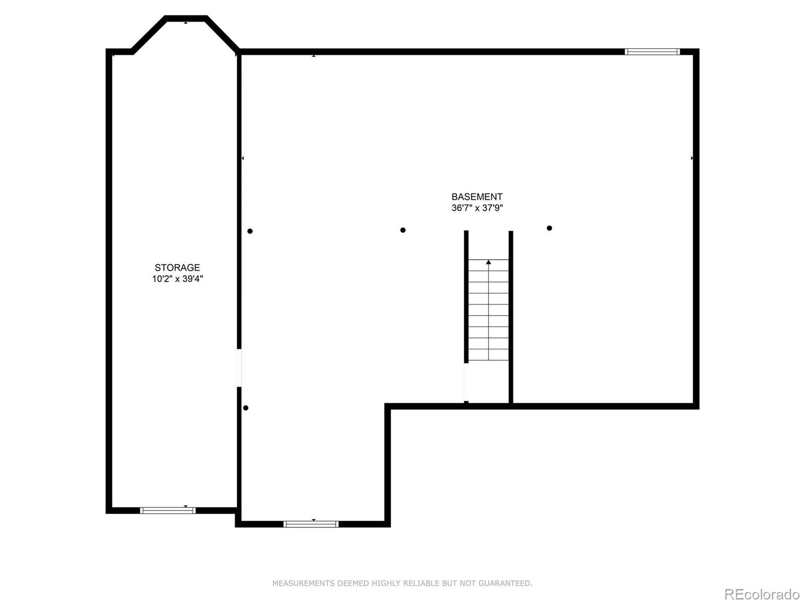 MLS Image #30 for 6796 s newcombe way,littleton, Colorado