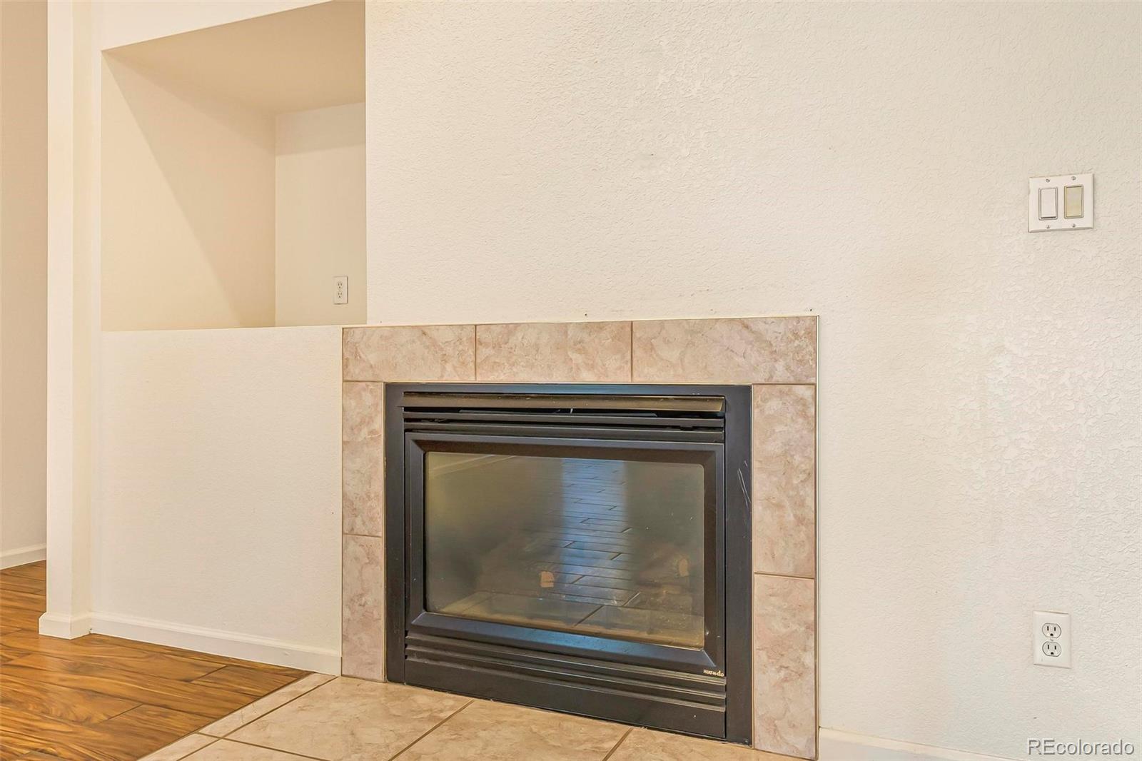 MLS Image #4 for 6796 s newcombe way,littleton, Colorado