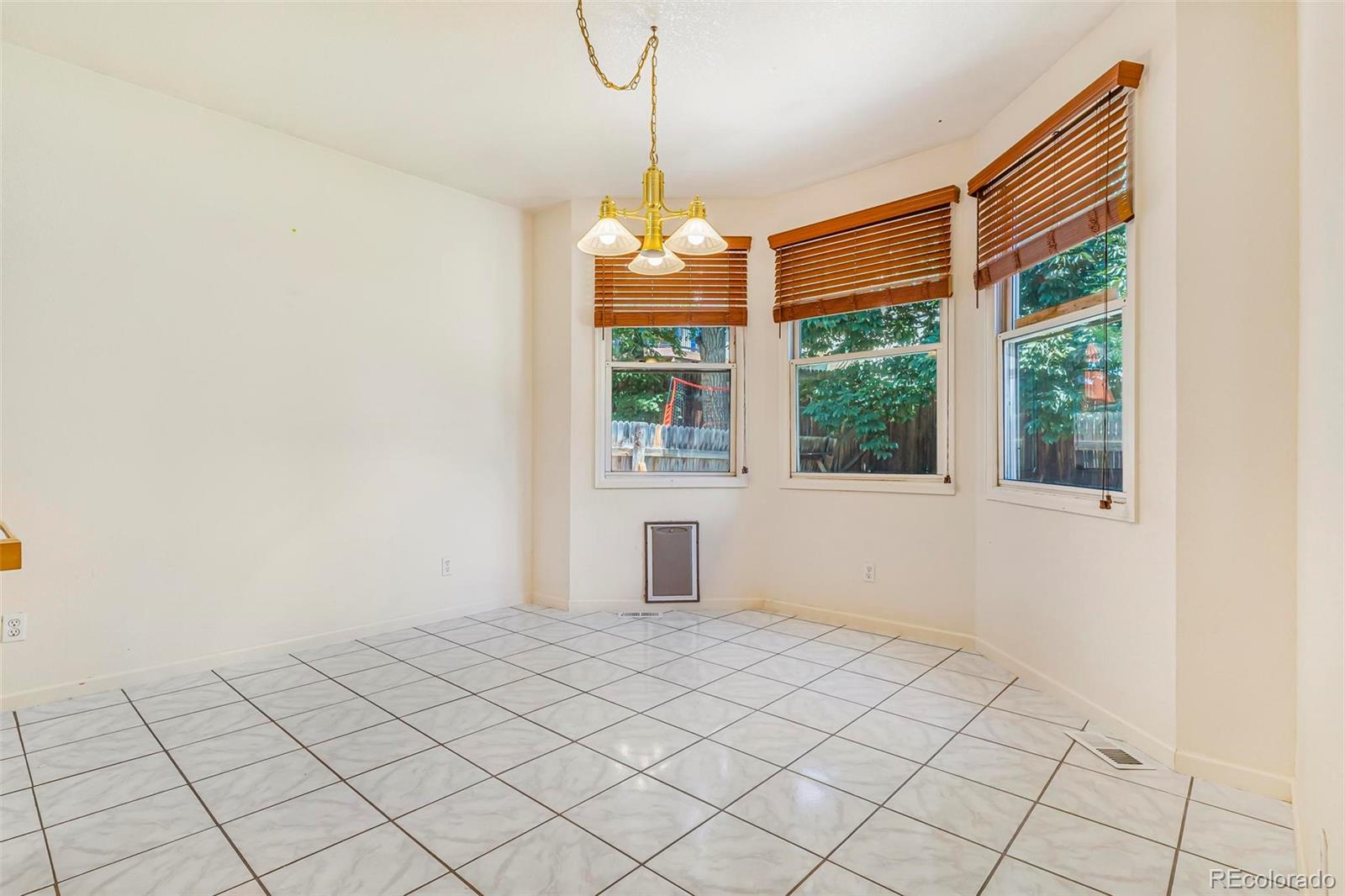 MLS Image #8 for 6796 s newcombe way,littleton, Colorado