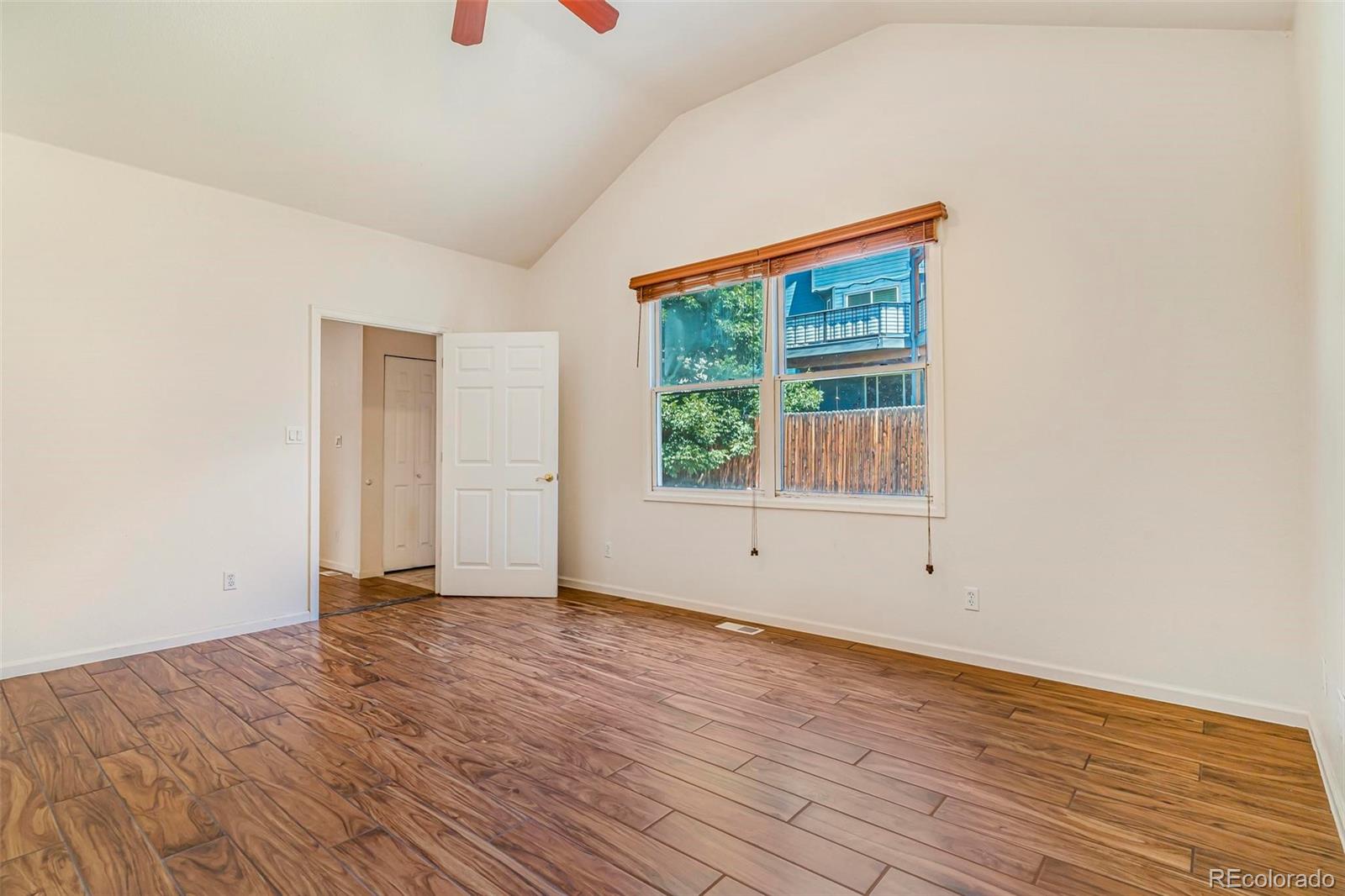 MLS Image #9 for 6796 s newcombe way,littleton, Colorado