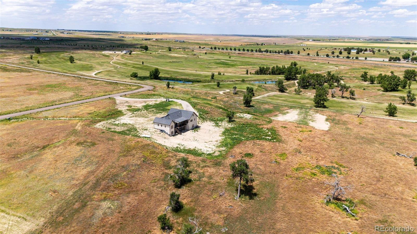 MLS Image #10 for 320 s county road 173 ,byers, Colorado