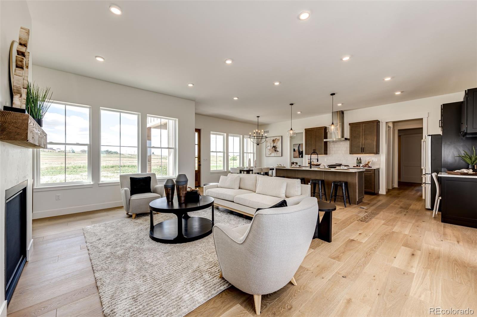 MLS Image #12 for 320 s county road 173 ,byers, Colorado