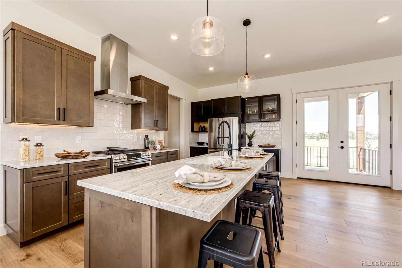 MLS Image #17 for 320 s county road 173 ,byers, Colorado