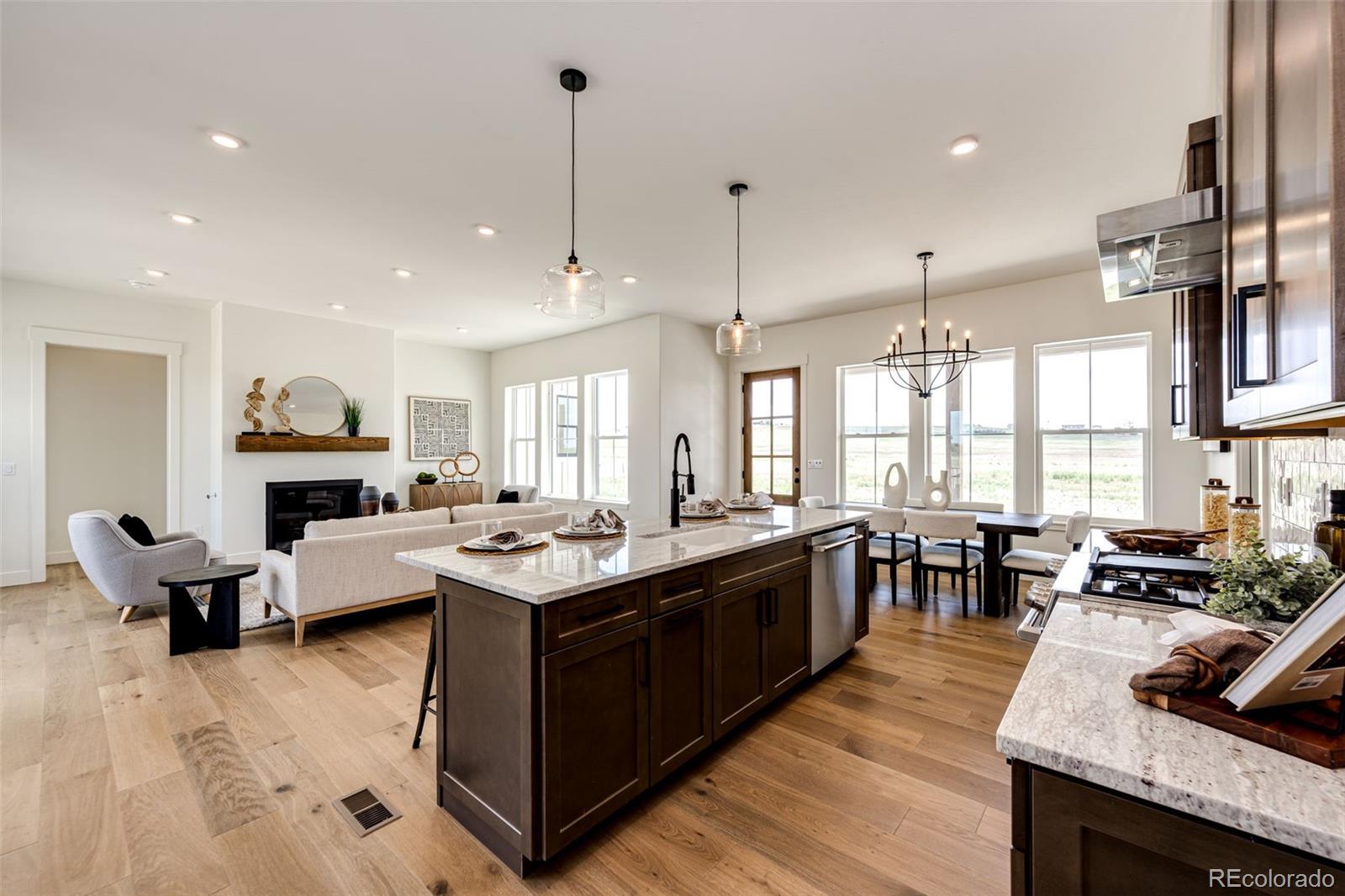 MLS Image #19 for 320 s county road 173 ,byers, Colorado