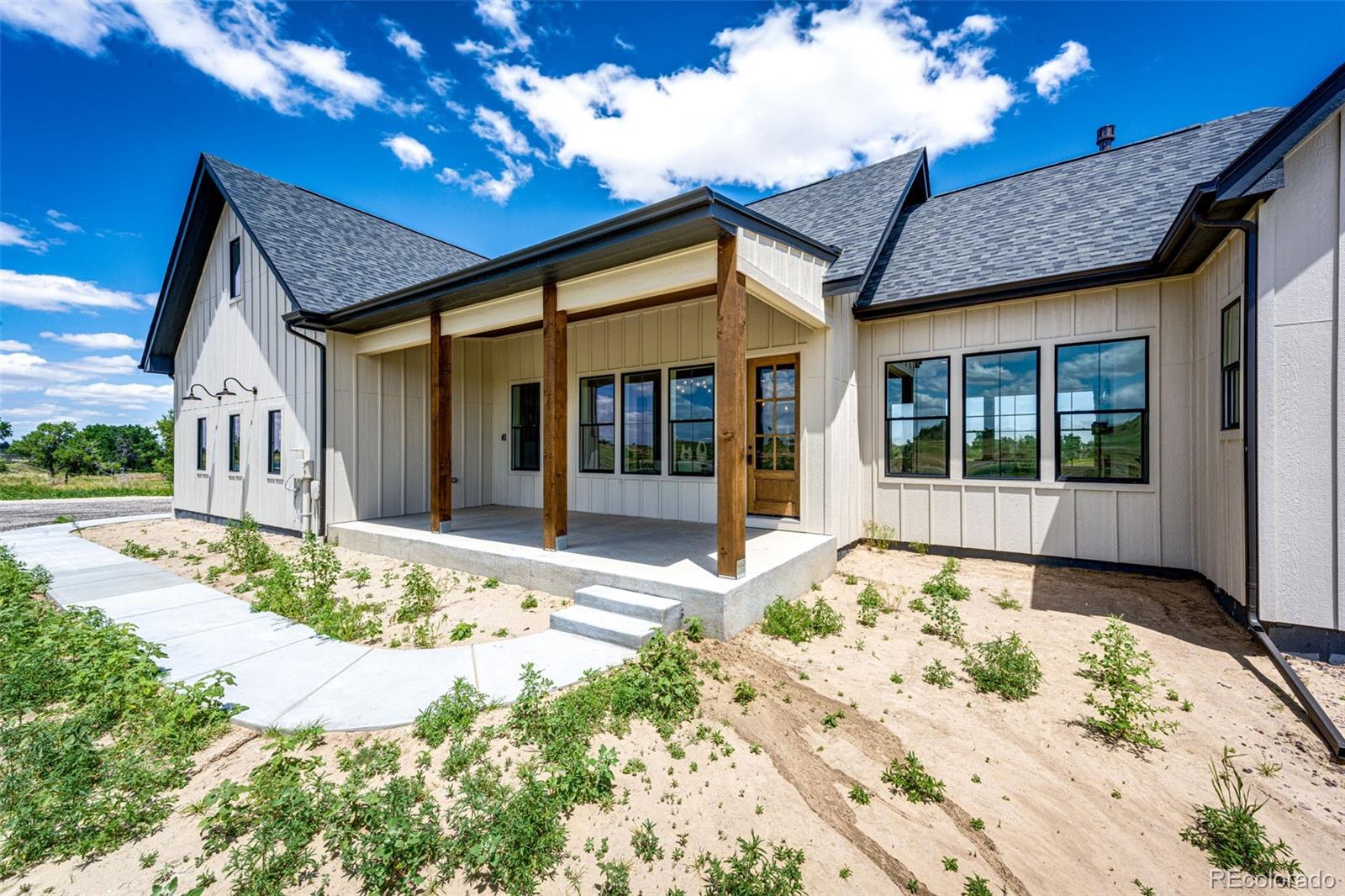 MLS Image #2 for 320 s county road 173 ,byers, Colorado