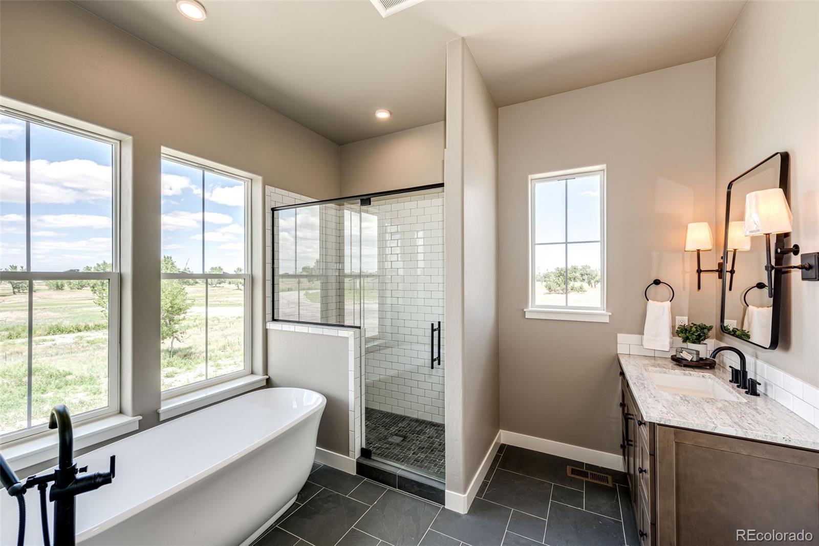 MLS Image #26 for 320 s county road 173 ,byers, Colorado