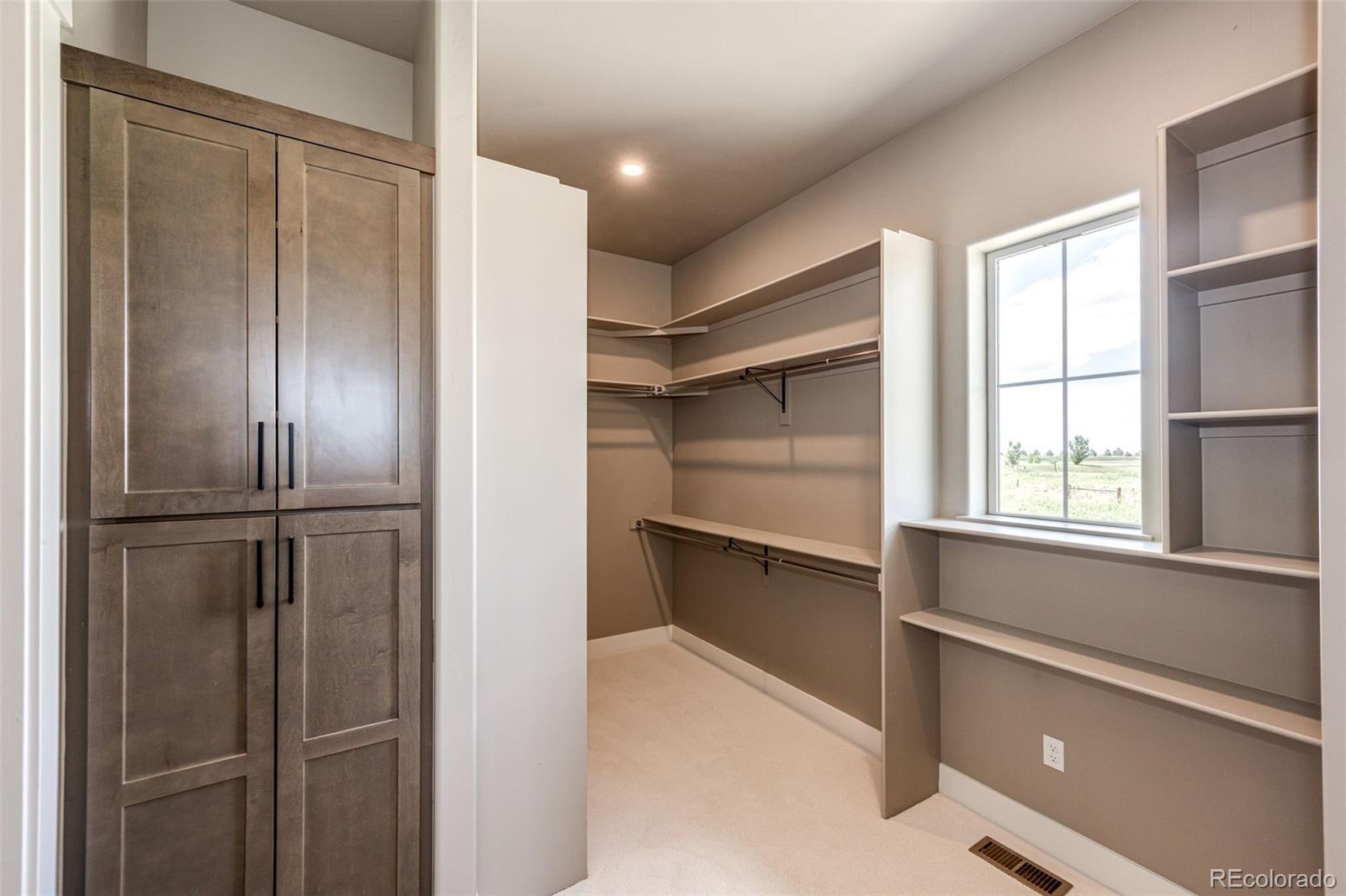 MLS Image #28 for 320 s county road 173 ,byers, Colorado