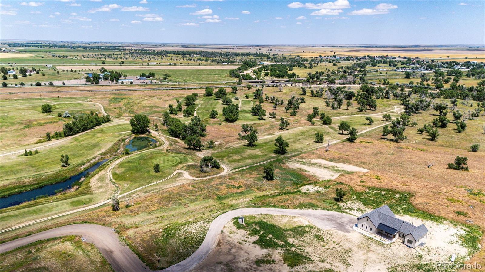 MLS Image #3 for 320 s county road 173 ,byers, Colorado