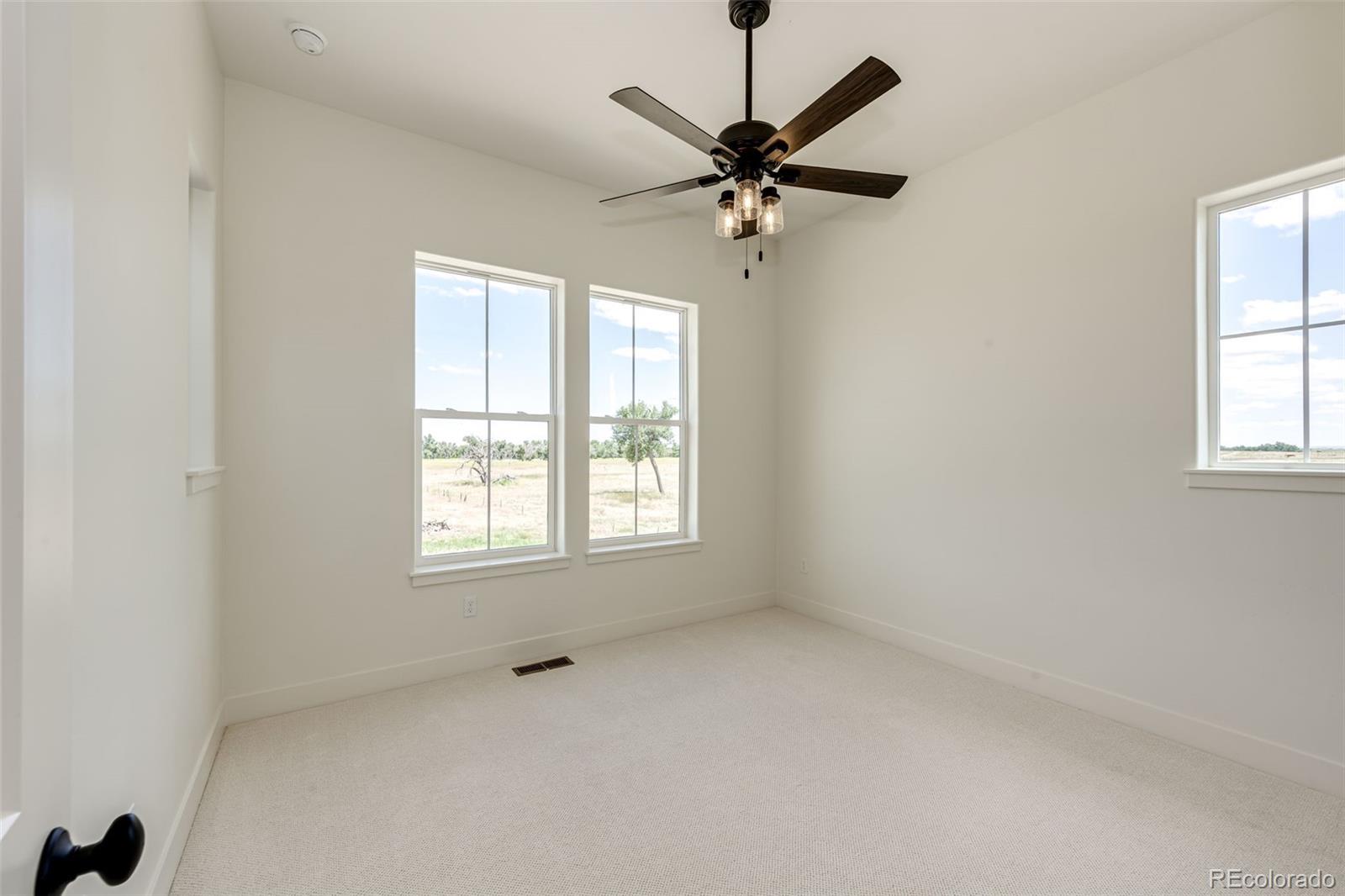 MLS Image #31 for 320 s county road 173 ,byers, Colorado