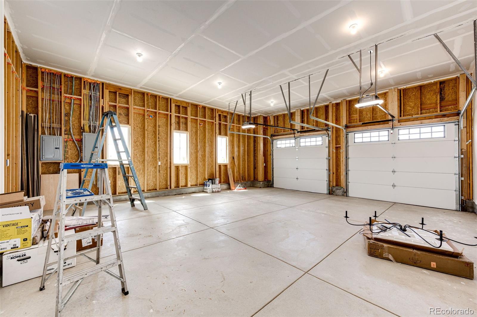 MLS Image #36 for 320 s county road 173 ,byers, Colorado