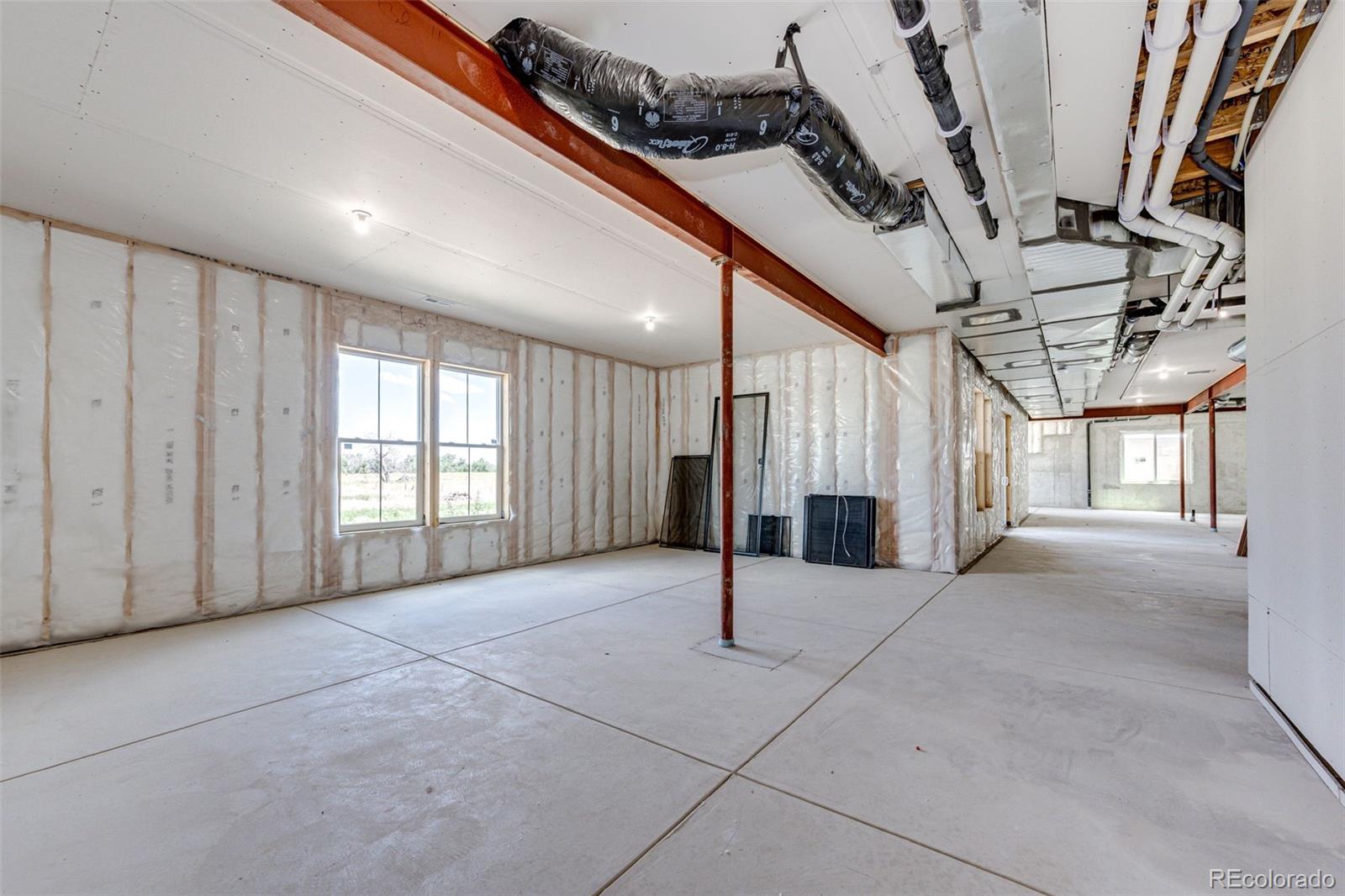 MLS Image #37 for 320 s county road 173 ,byers, Colorado