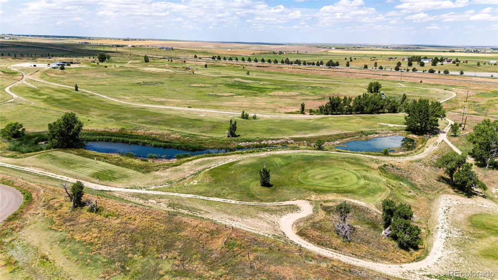 MLS Image #4 for 320 s county road 173 ,byers, Colorado