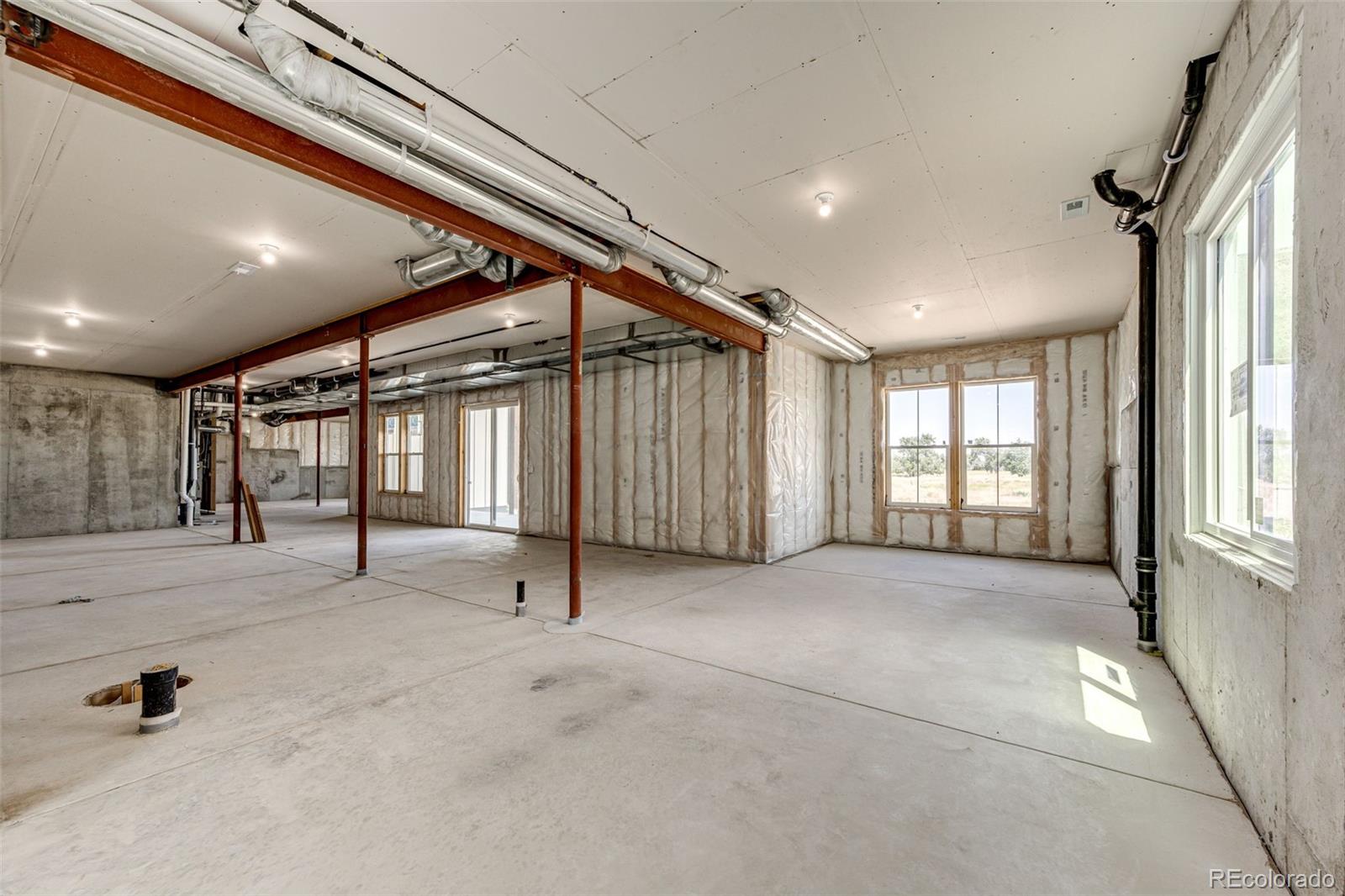 MLS Image #40 for 320 s county road 173 ,byers, Colorado