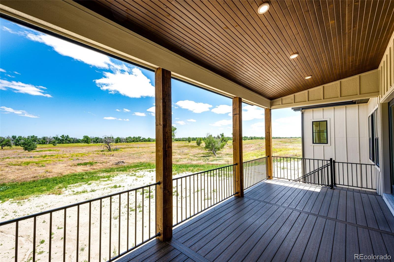 MLS Image #41 for 320 s county road 173 ,byers, Colorado