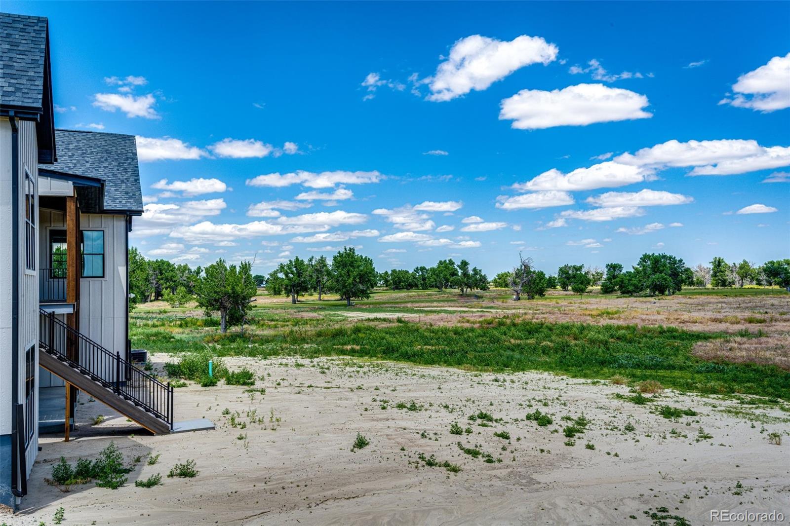 MLS Image #44 for 320 s county road 173 ,byers, Colorado