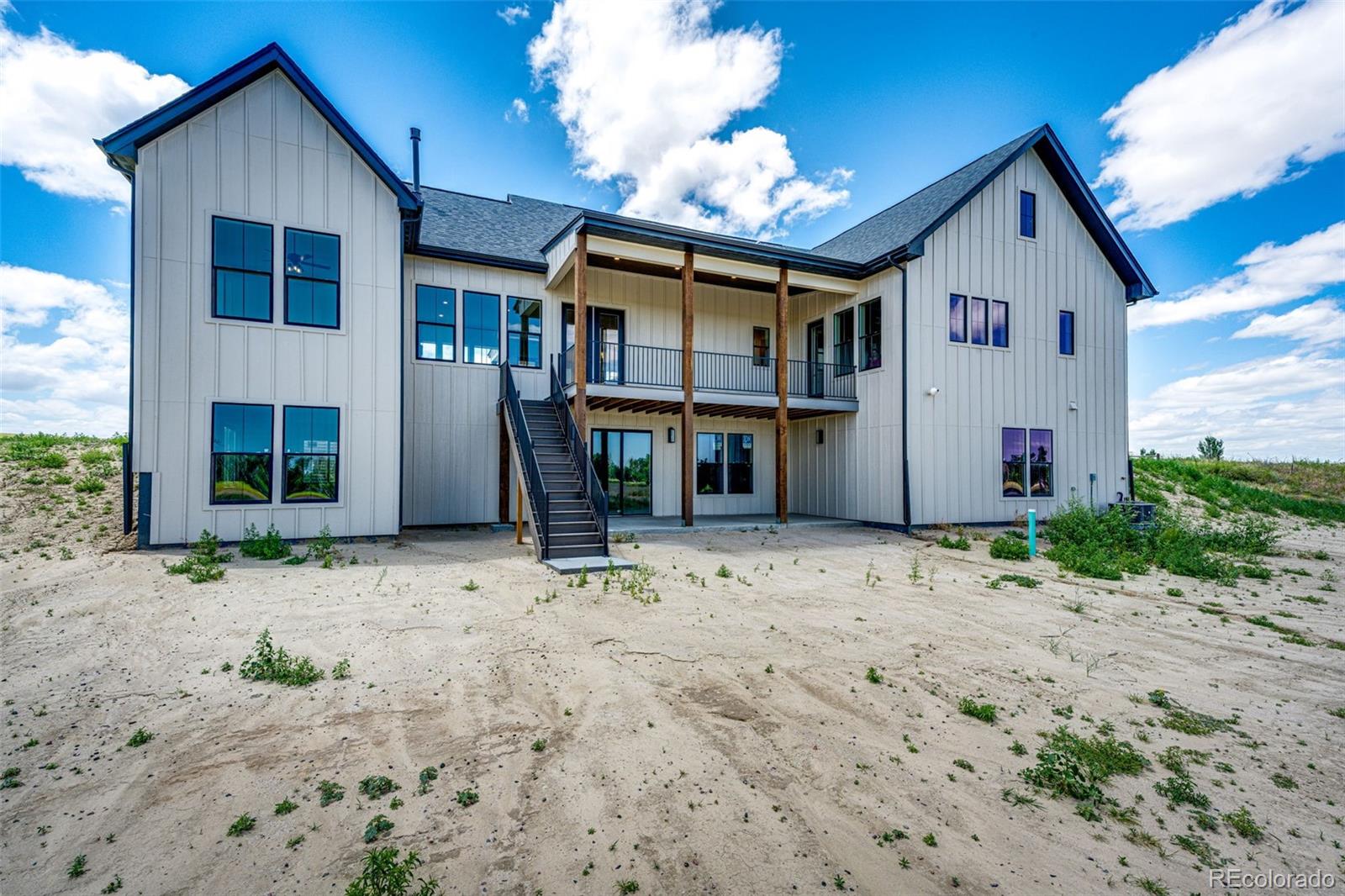 MLS Image #46 for 320 s county road 173 ,byers, Colorado