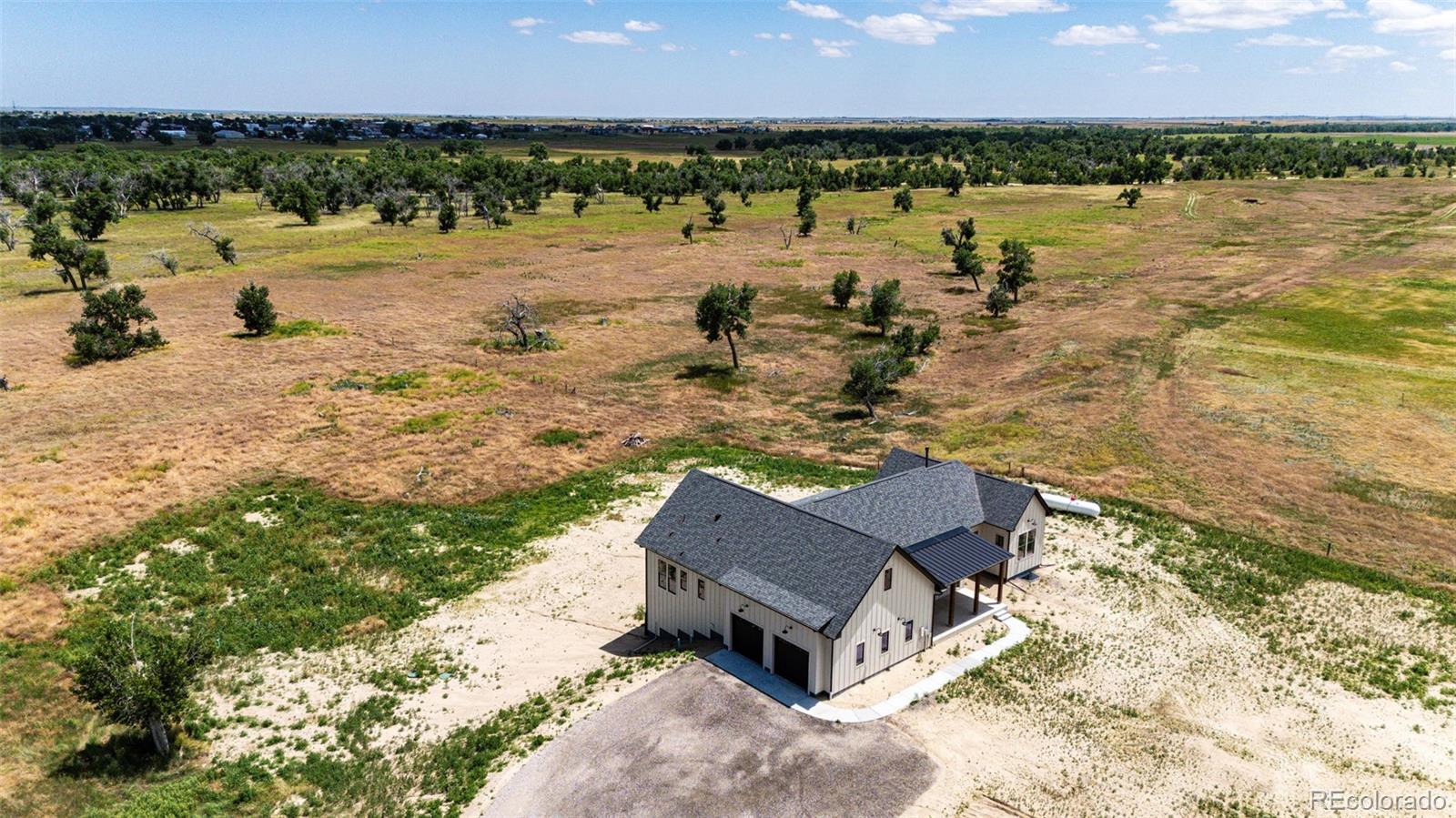 MLS Image #5 for 320 s county road 173 ,byers, Colorado