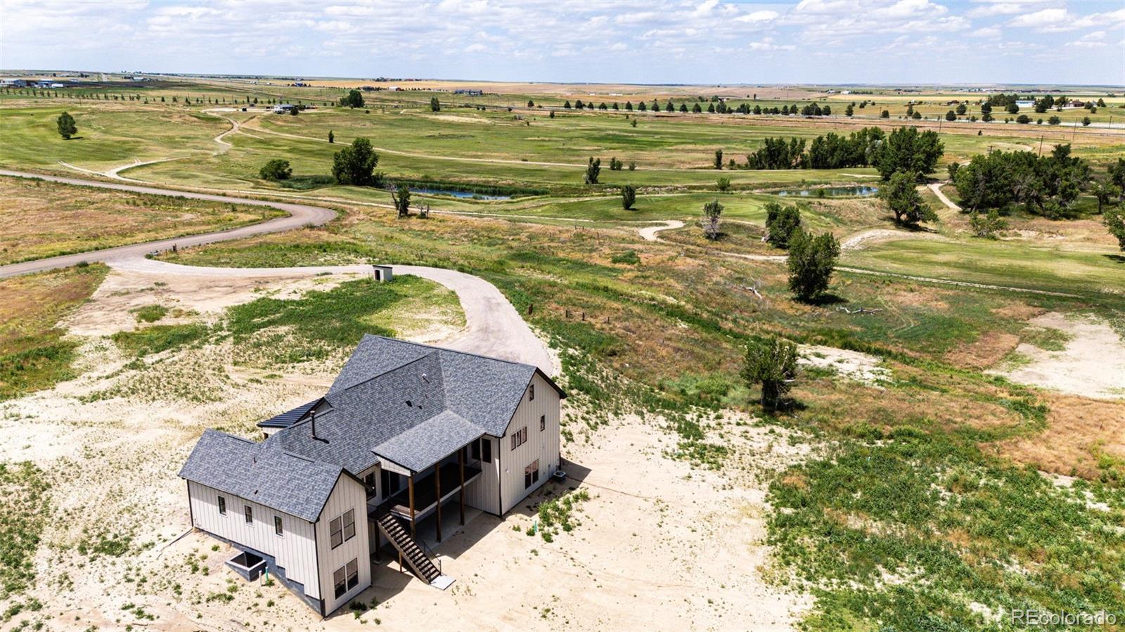 MLS Image #7 for 320 s county road 173 ,byers, Colorado
