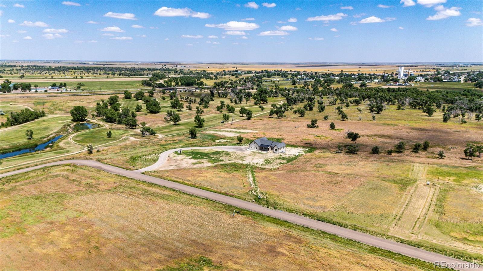 MLS Image #8 for 320 s county road 173 ,byers, Colorado