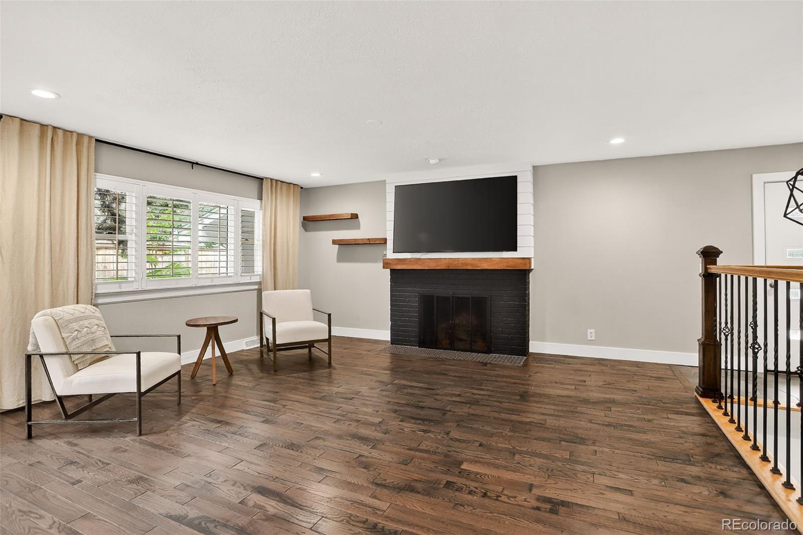 MLS Image #10 for 6182 s kearney street,centennial, Colorado