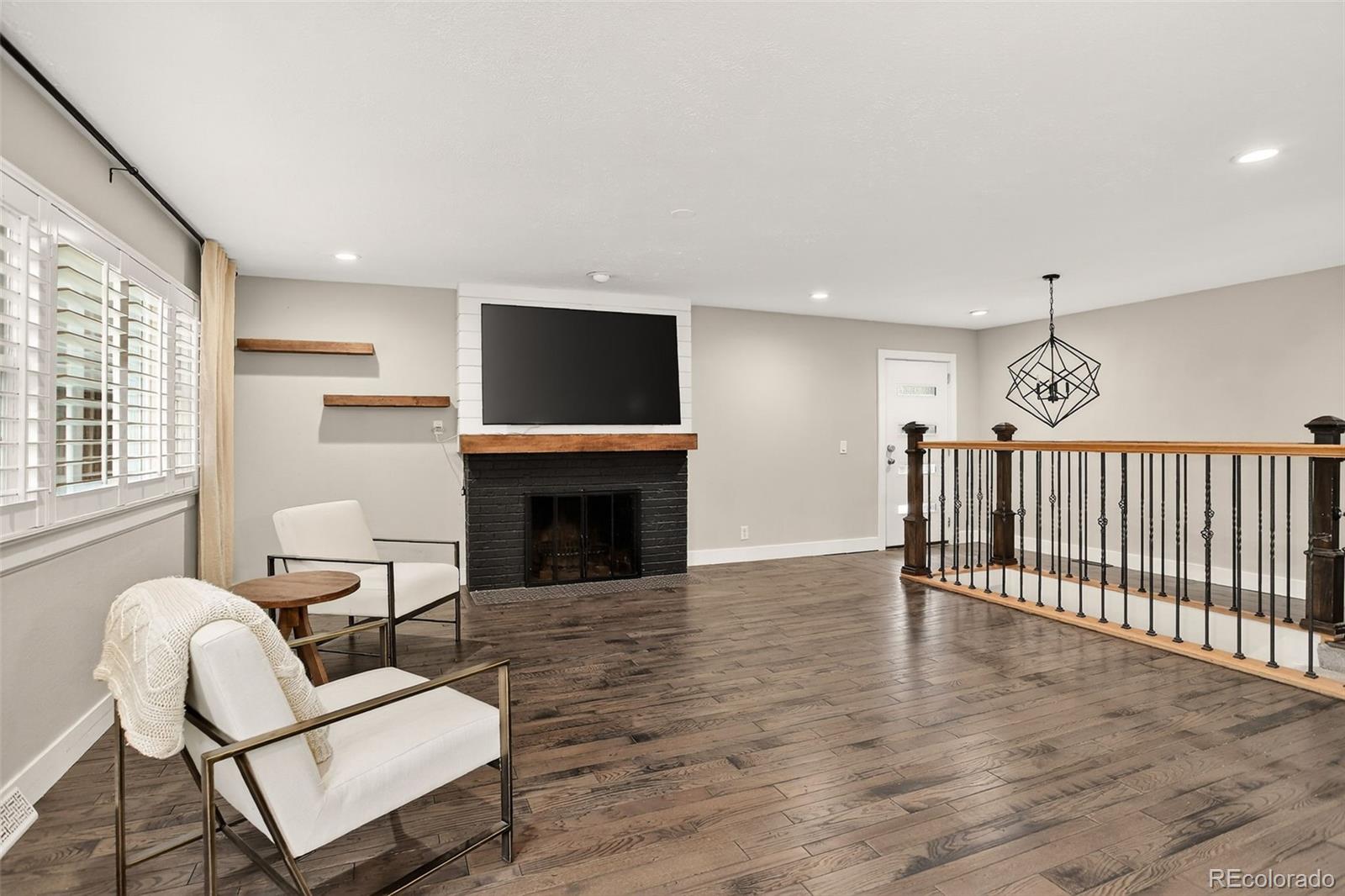 MLS Image #11 for 6182 s kearney street,centennial, Colorado