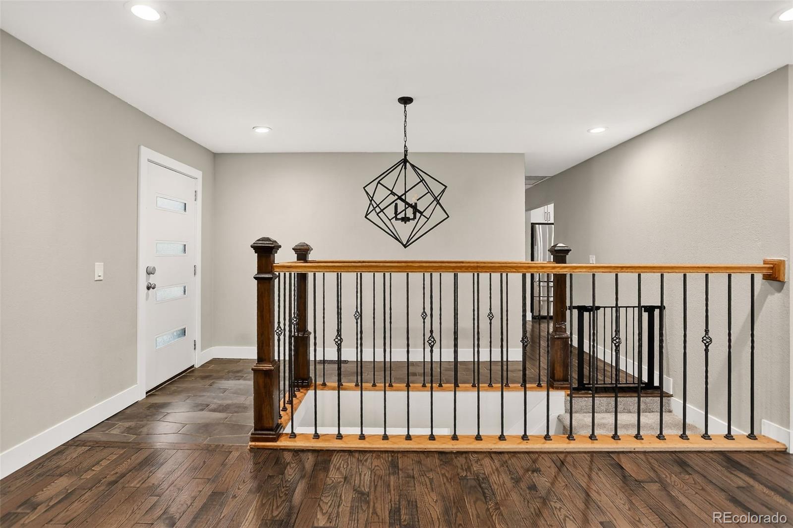 MLS Image #13 for 6182 s kearney street,centennial, Colorado