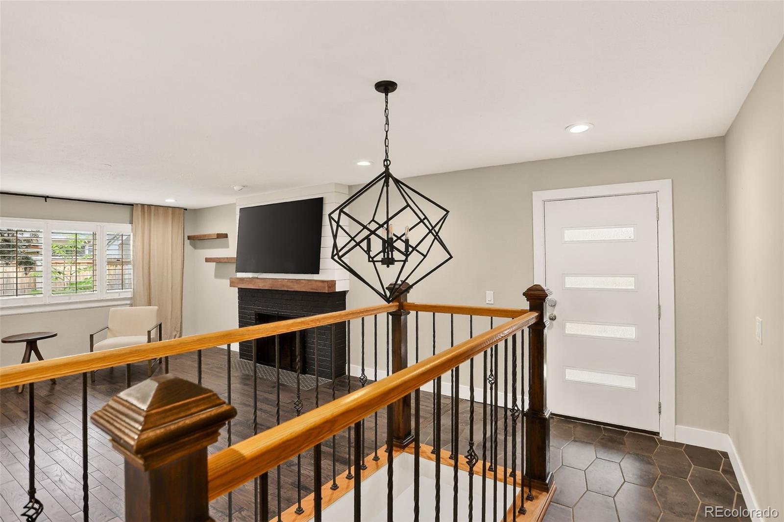 MLS Image #14 for 6182 s kearney street,centennial, Colorado