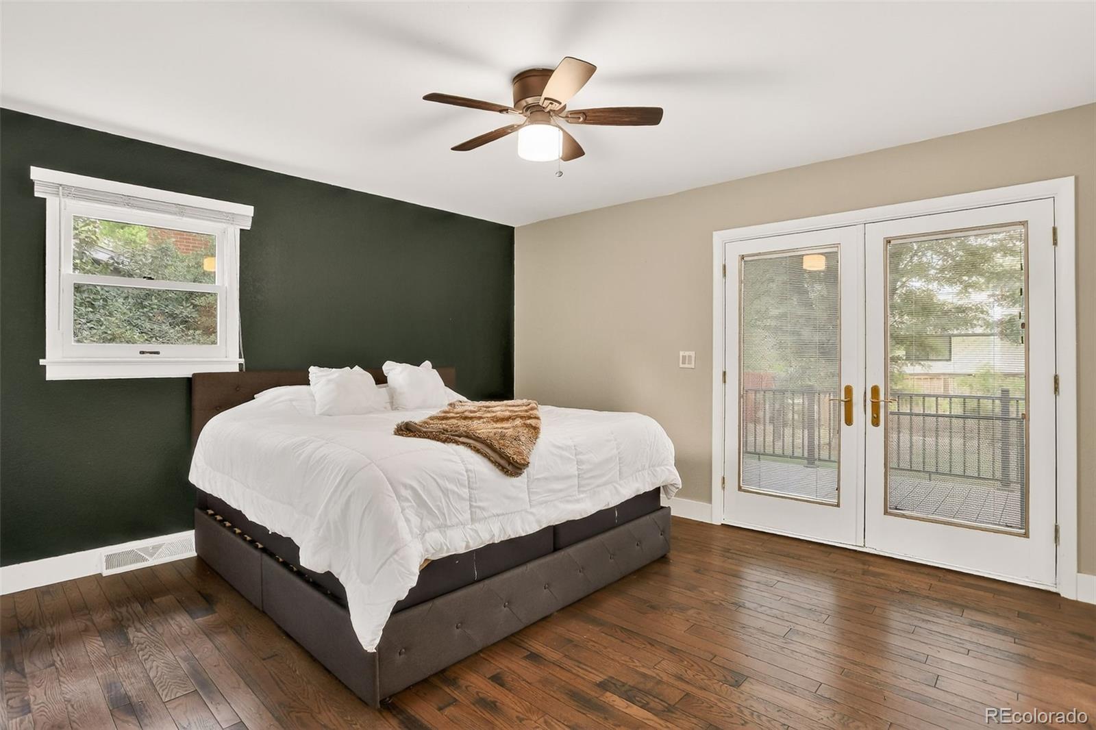 MLS Image #15 for 6182 s kearney street,centennial, Colorado