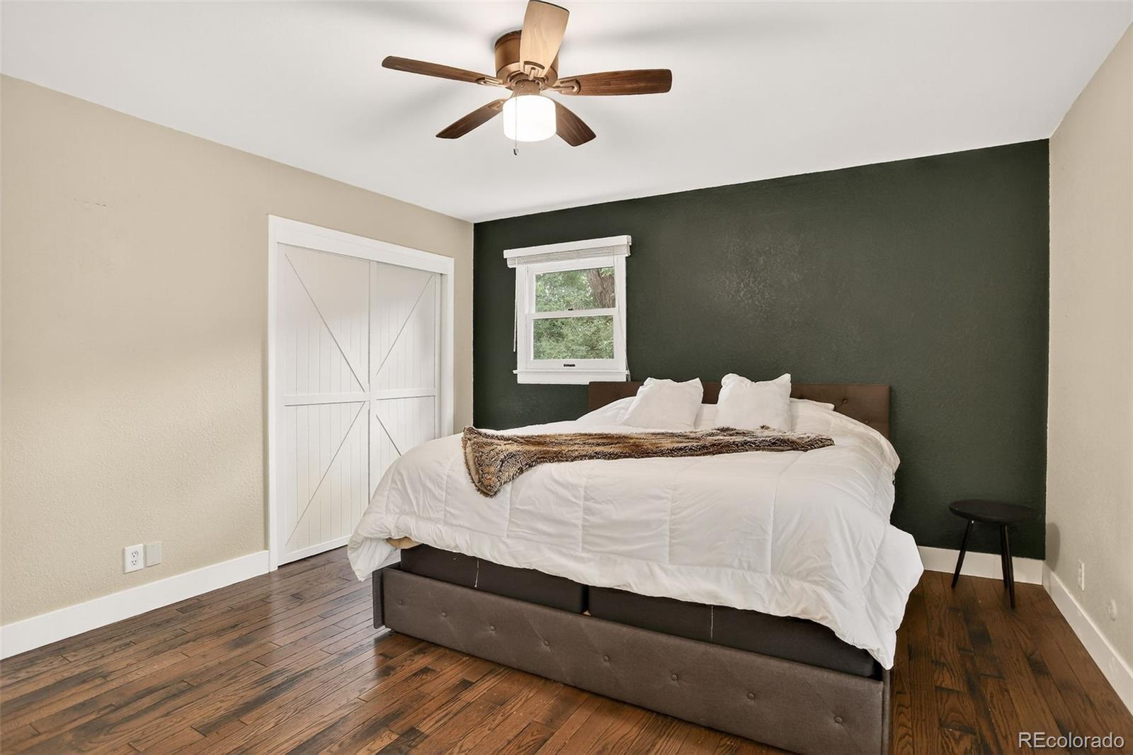 MLS Image #16 for 6182 s kearney street,centennial, Colorado