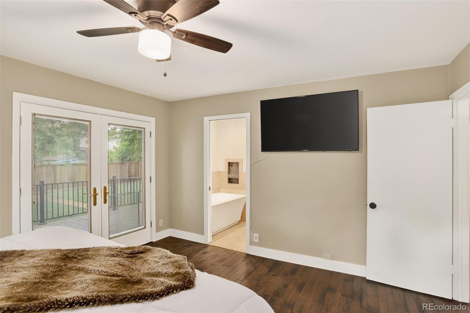 MLS Image #17 for 6182 s kearney street,centennial, Colorado