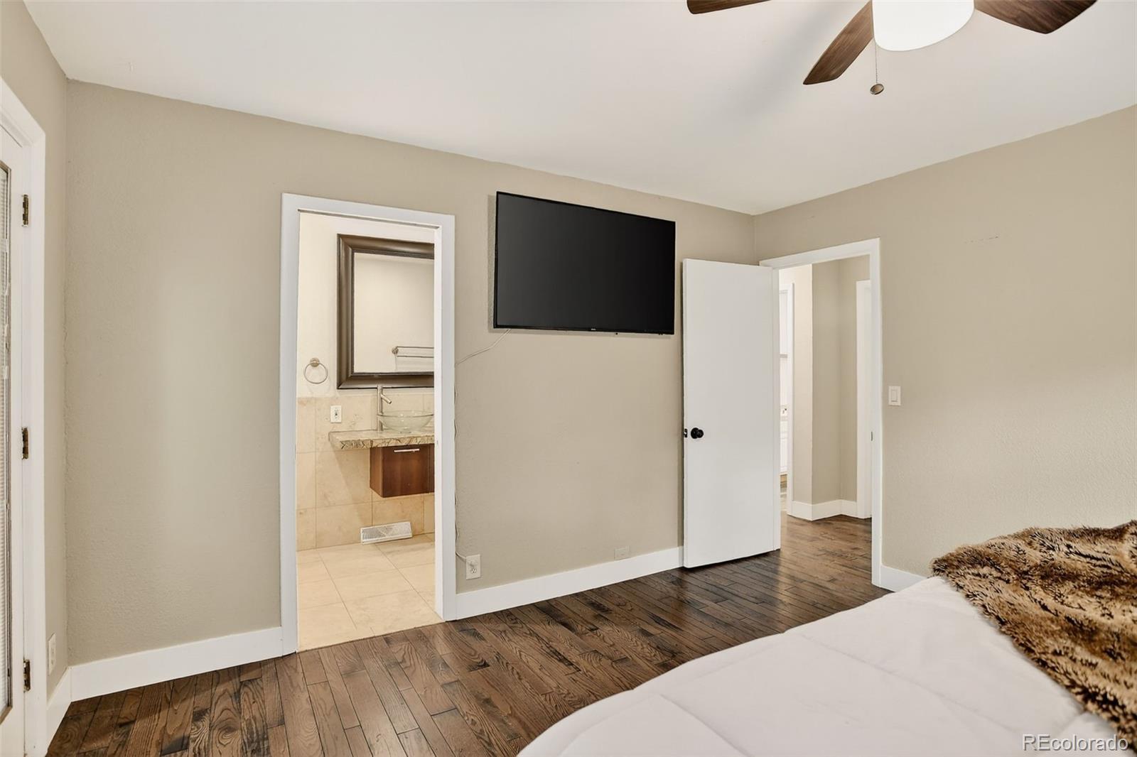 MLS Image #18 for 6182 s kearney street,centennial, Colorado