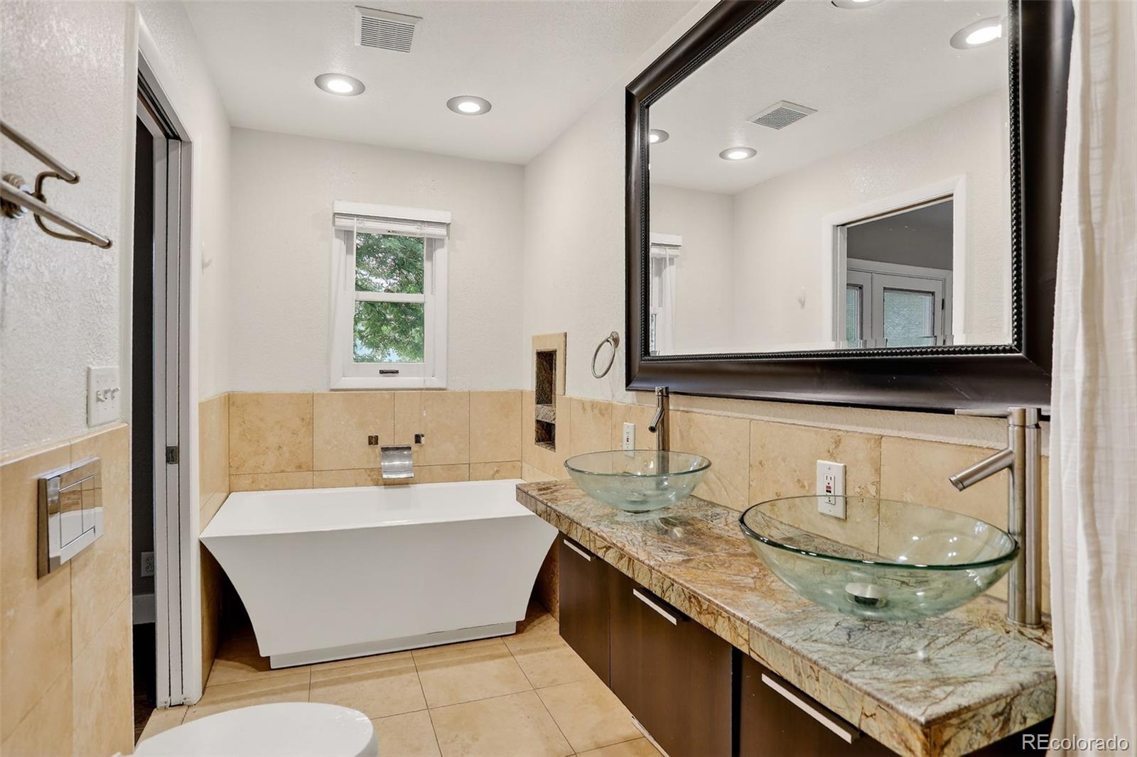 MLS Image #21 for 6182 s kearney street,centennial, Colorado