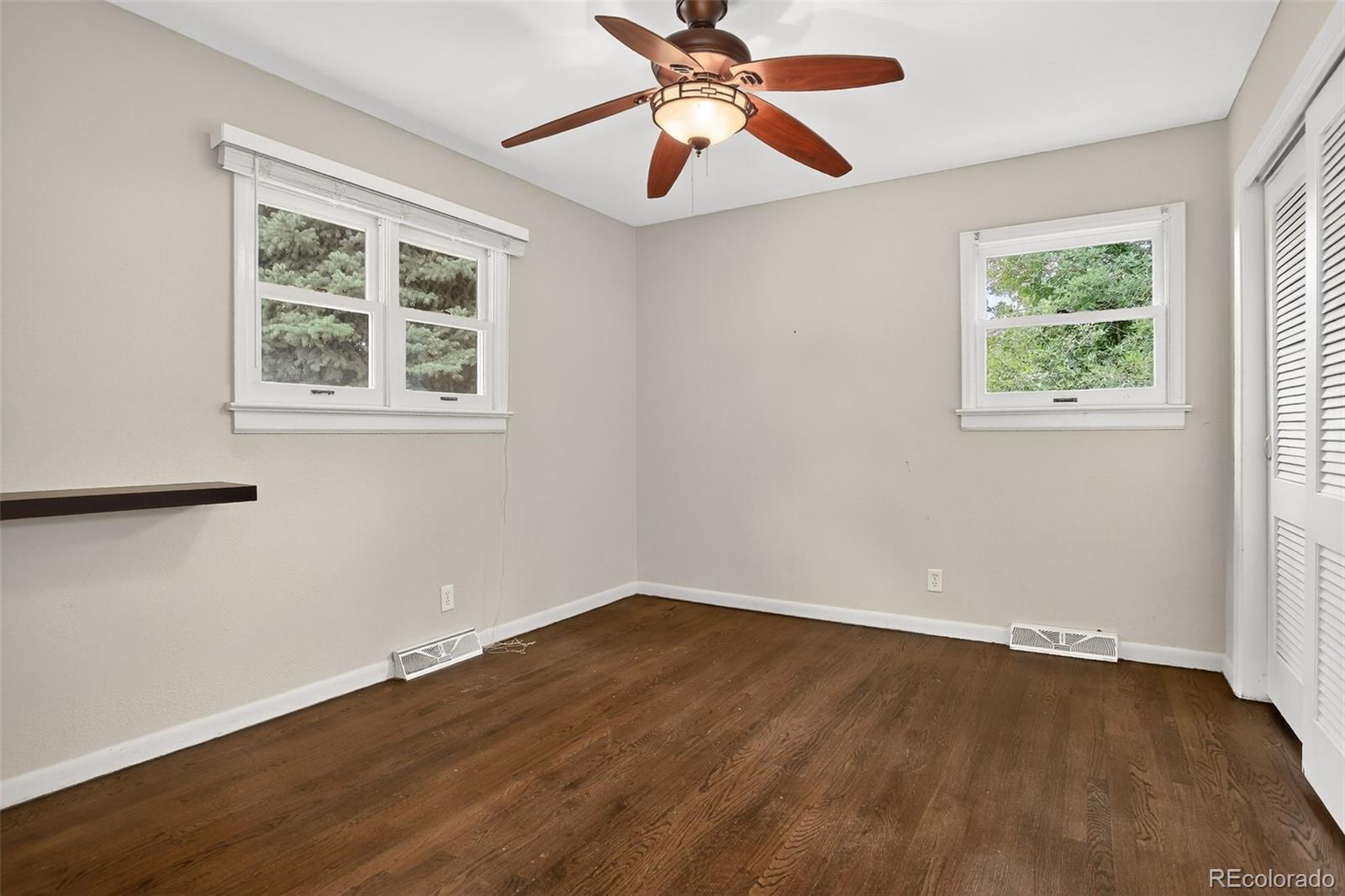 MLS Image #22 for 6182 s kearney street,centennial, Colorado