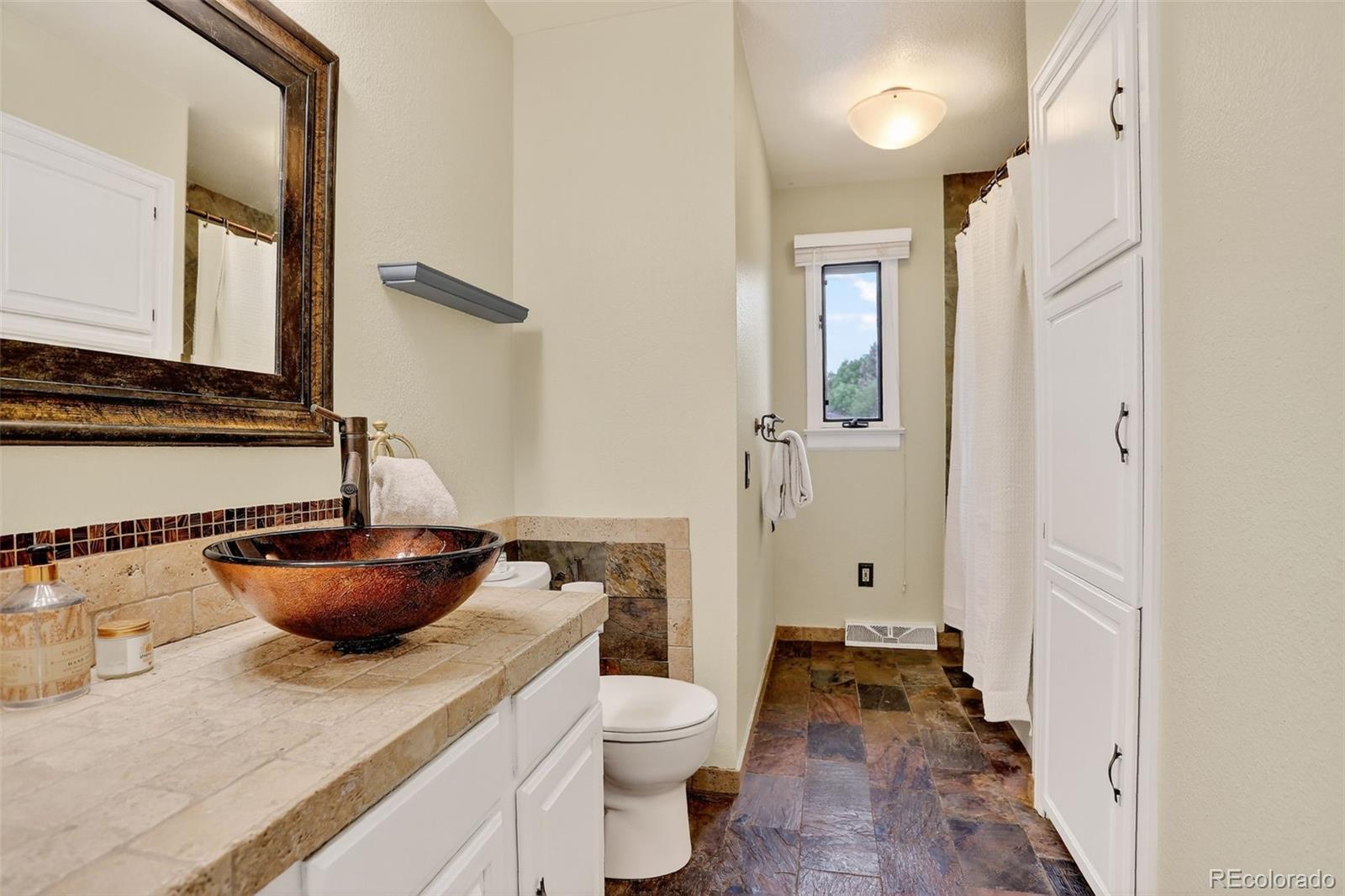 MLS Image #24 for 6182 s kearney street,centennial, Colorado