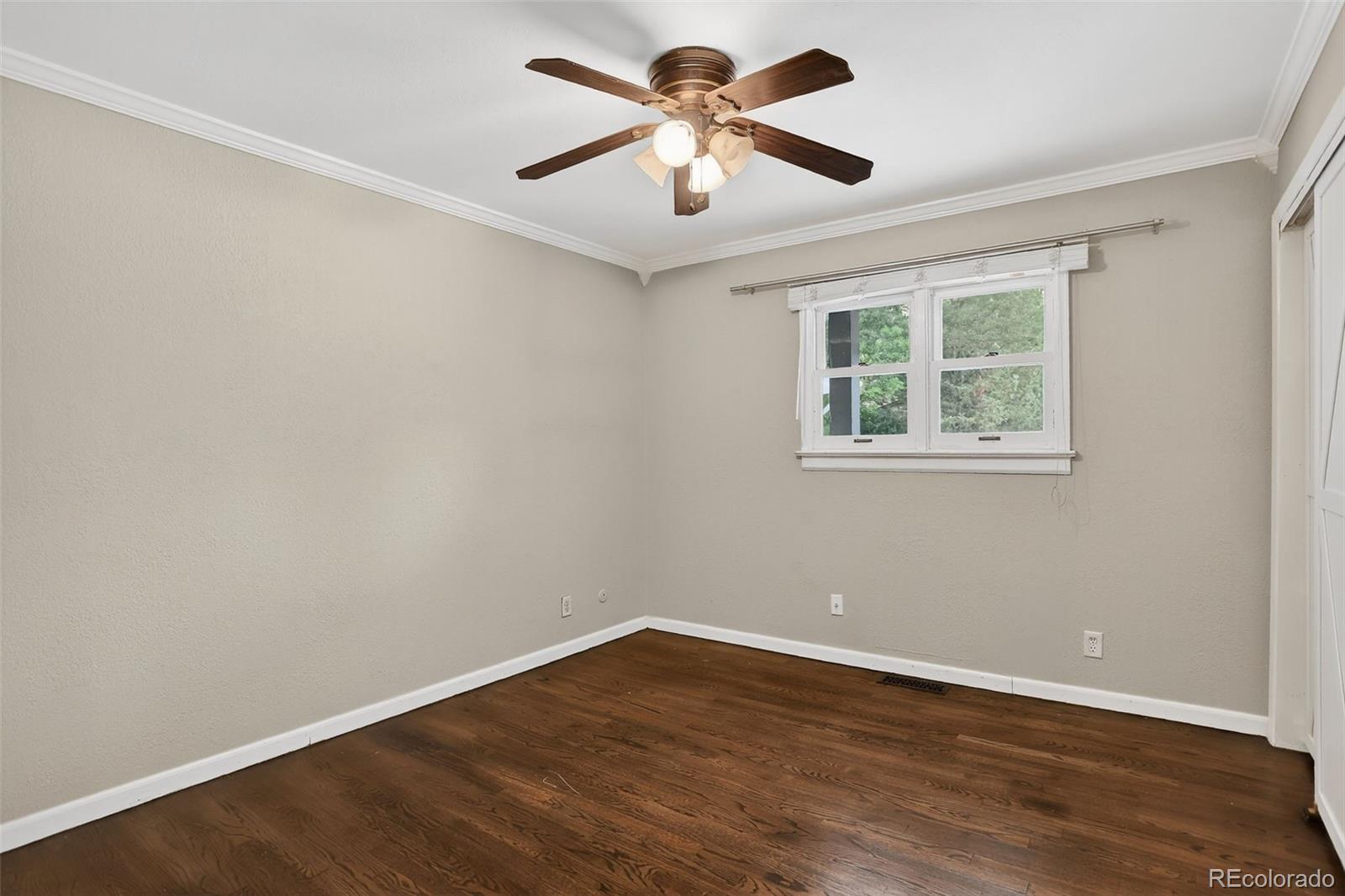 MLS Image #25 for 6182 s kearney street,centennial, Colorado