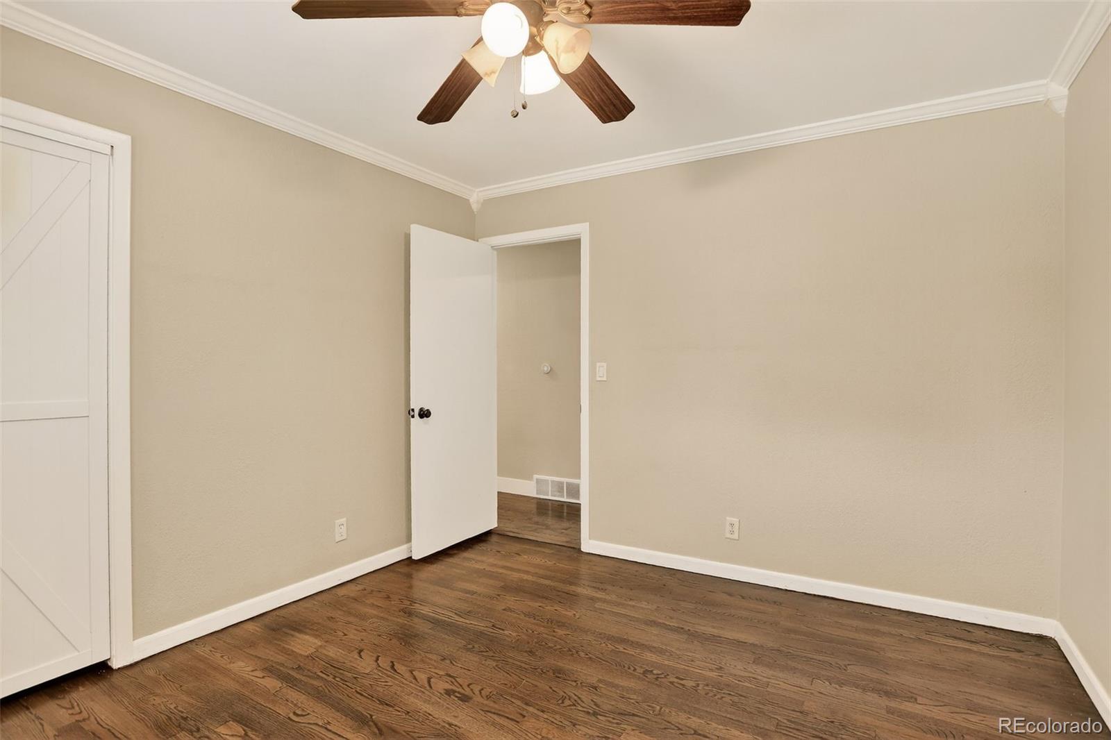 MLS Image #26 for 6182 s kearney street,centennial, Colorado