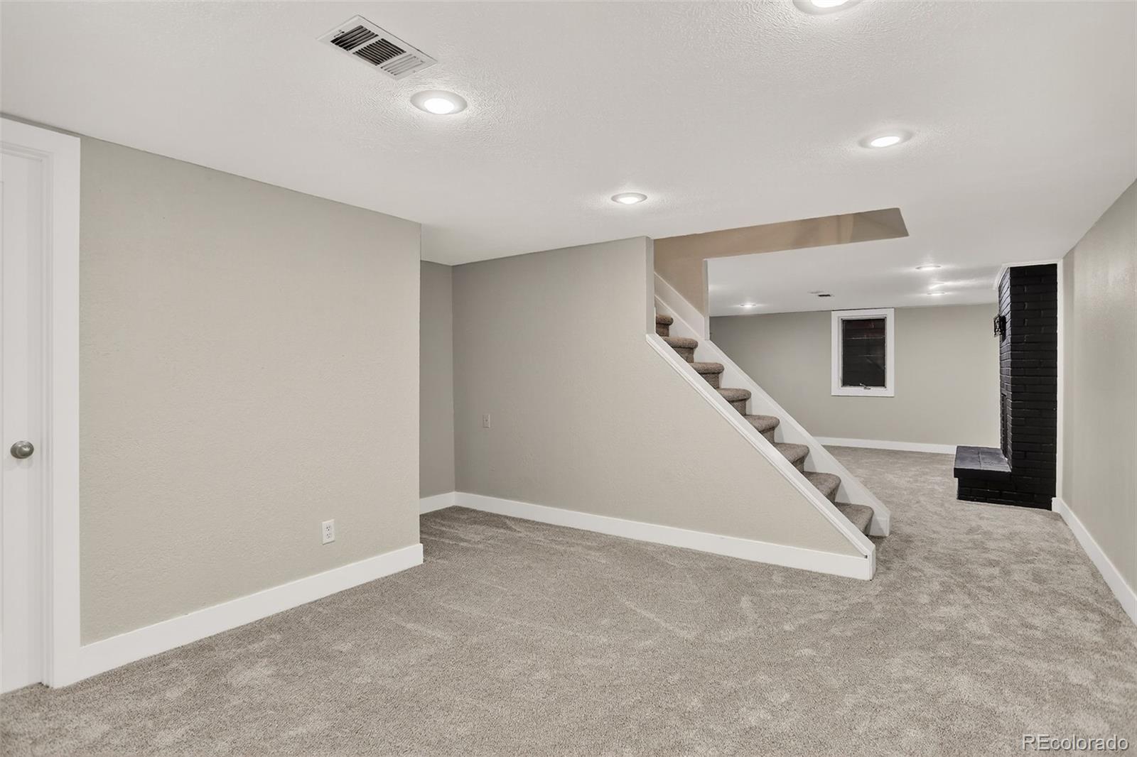 MLS Image #28 for 6182 s kearney street,centennial, Colorado