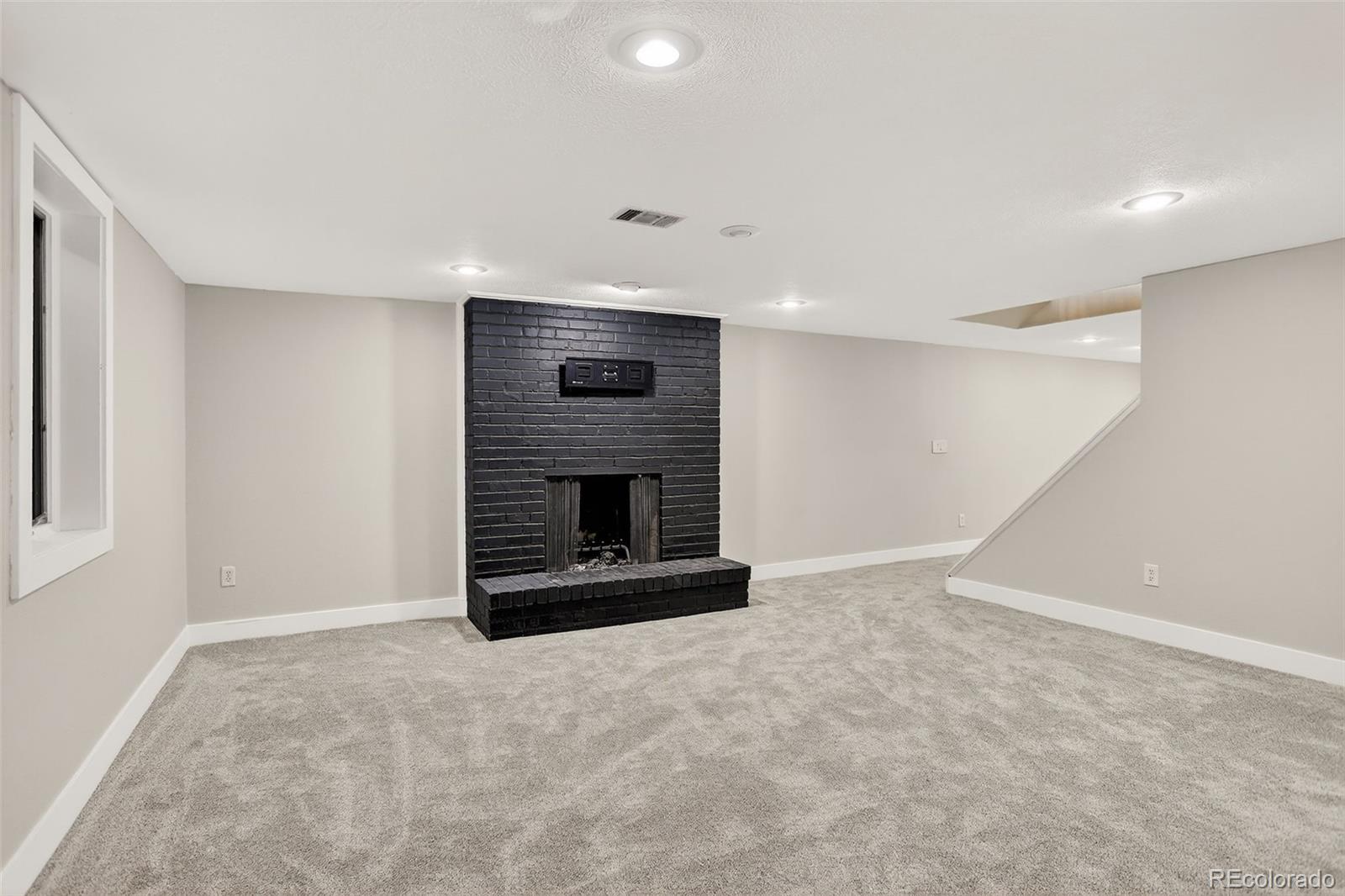 MLS Image #30 for 6182 s kearney street,centennial, Colorado