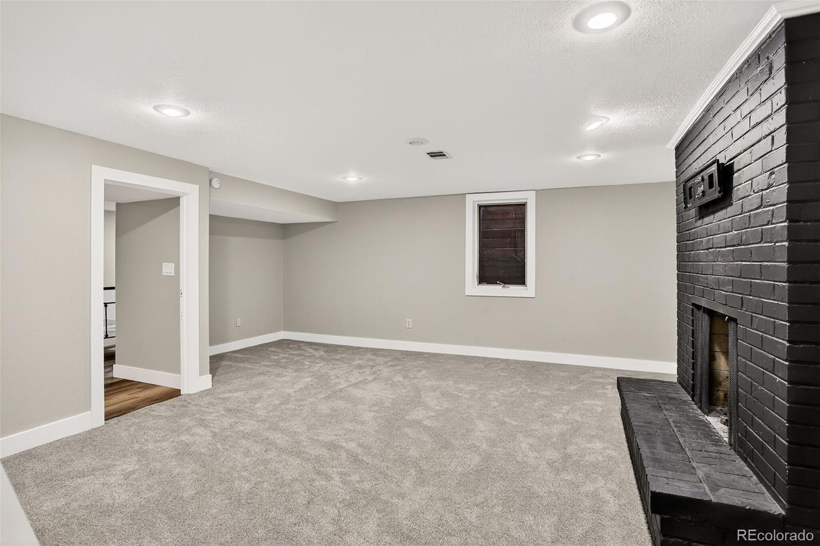 MLS Image #31 for 6182 s kearney street,centennial, Colorado